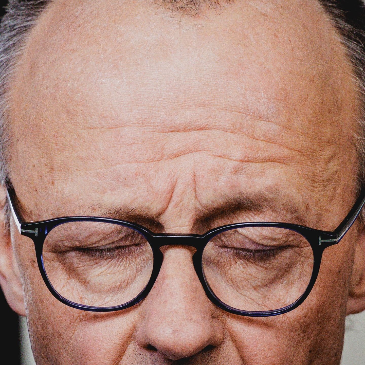 Angst essen Reformseele auf – Was will die CDU?