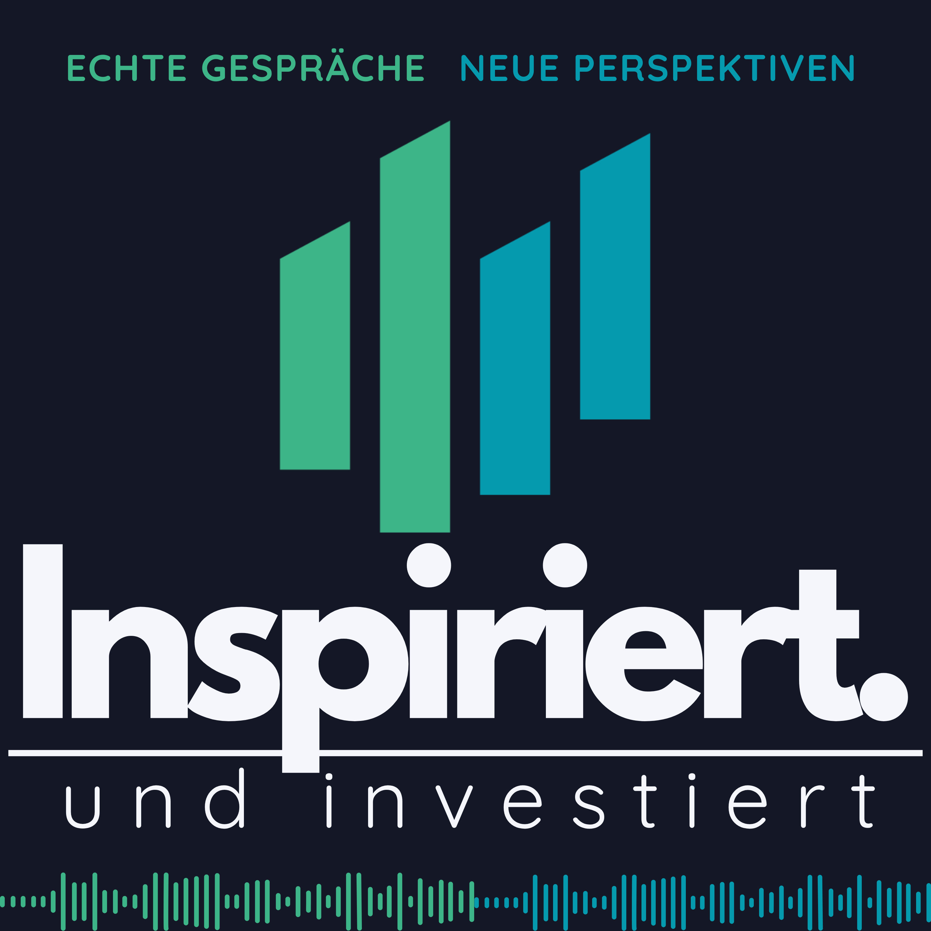 Angst vor Scheitern? So findest du Berufung & finanzielle Unabhängigkeit | Thomas Eglinski | Mentaltrainer