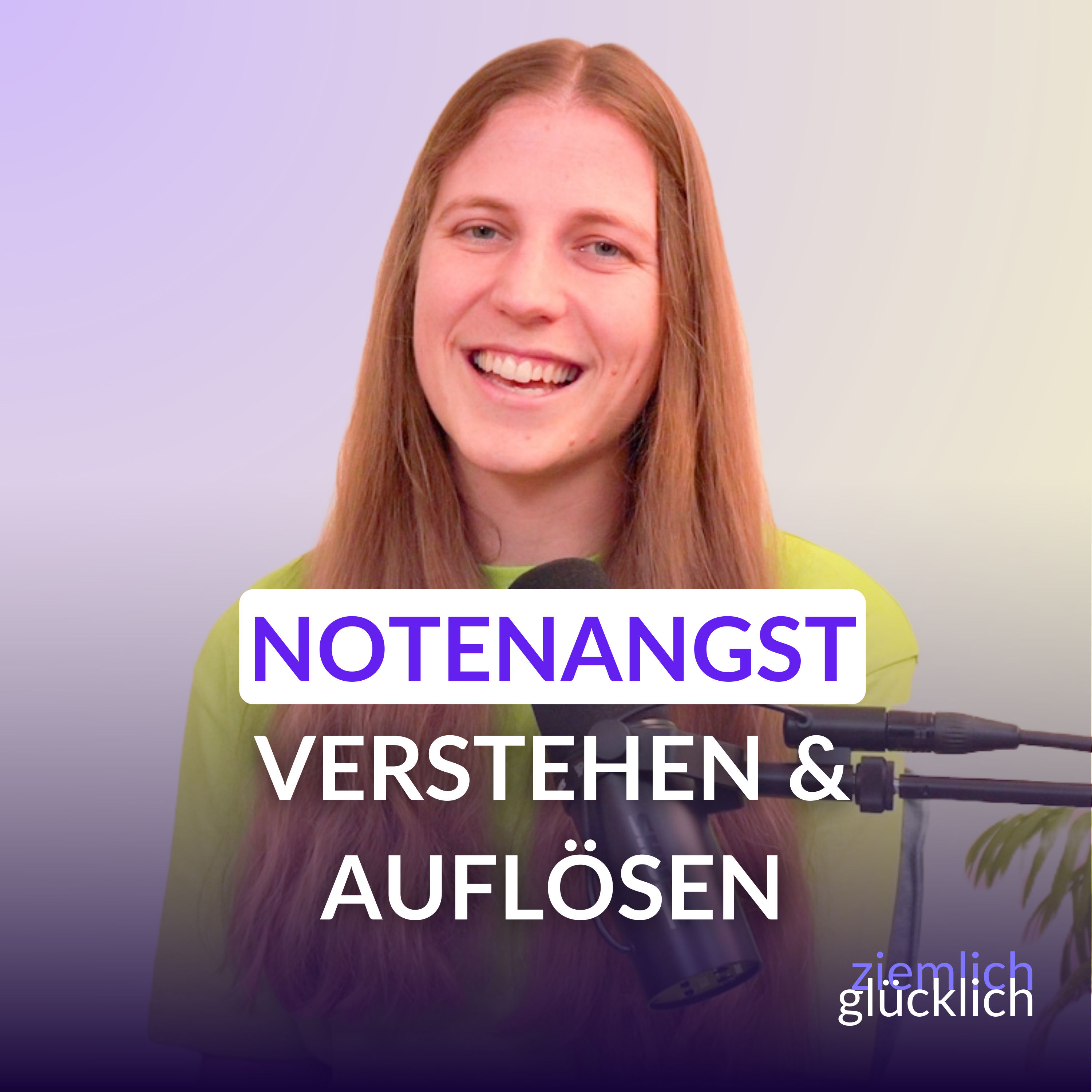Angst vor schlechten Noten? So hilfst du deinem Kind!