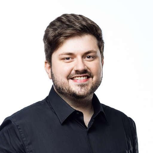 Angst vor’m Knacks – Dominik Angerer
