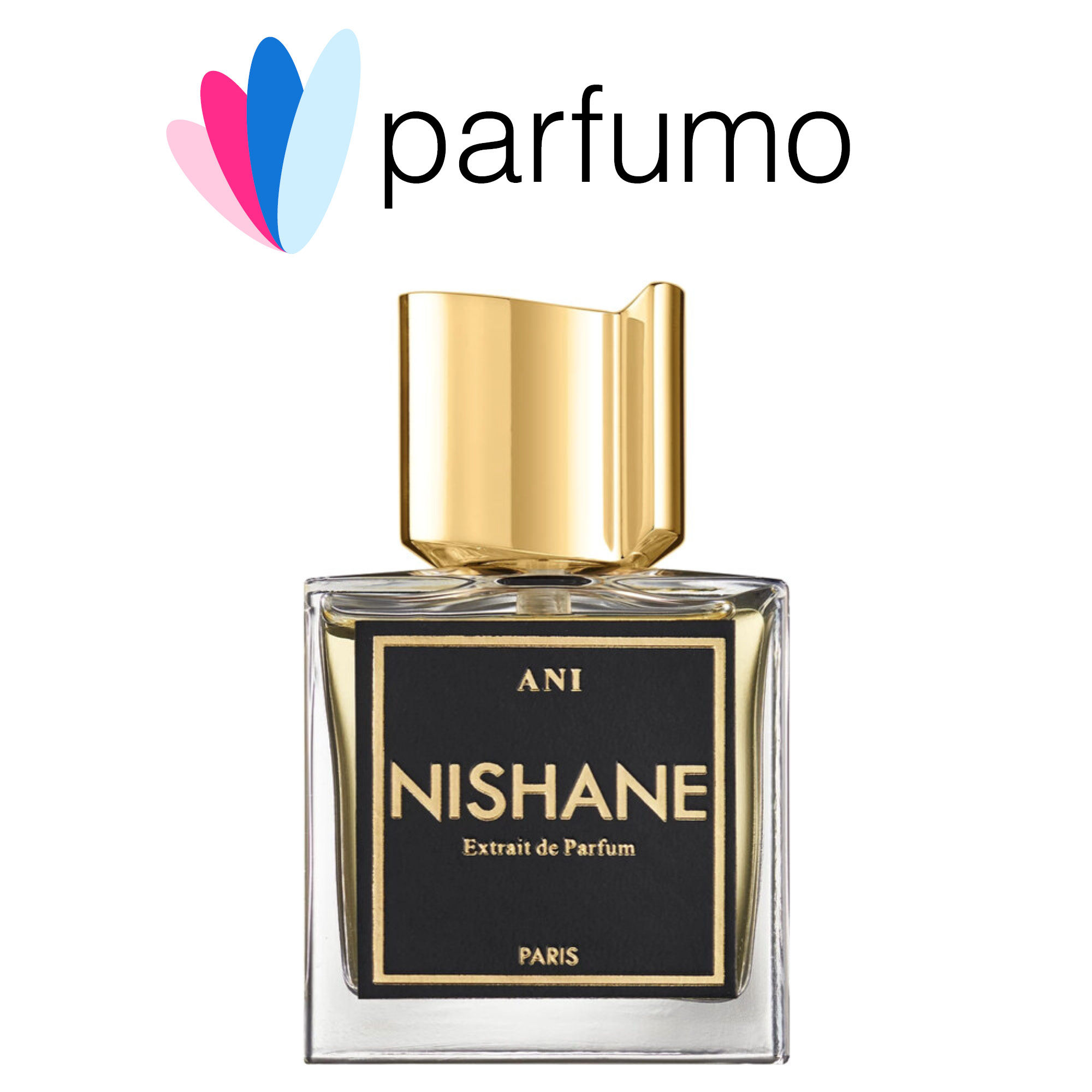 Ani - Nishane | 'Erinnerung an einen erholsamen Tag im Hamam.' von Sixteenmmm #43