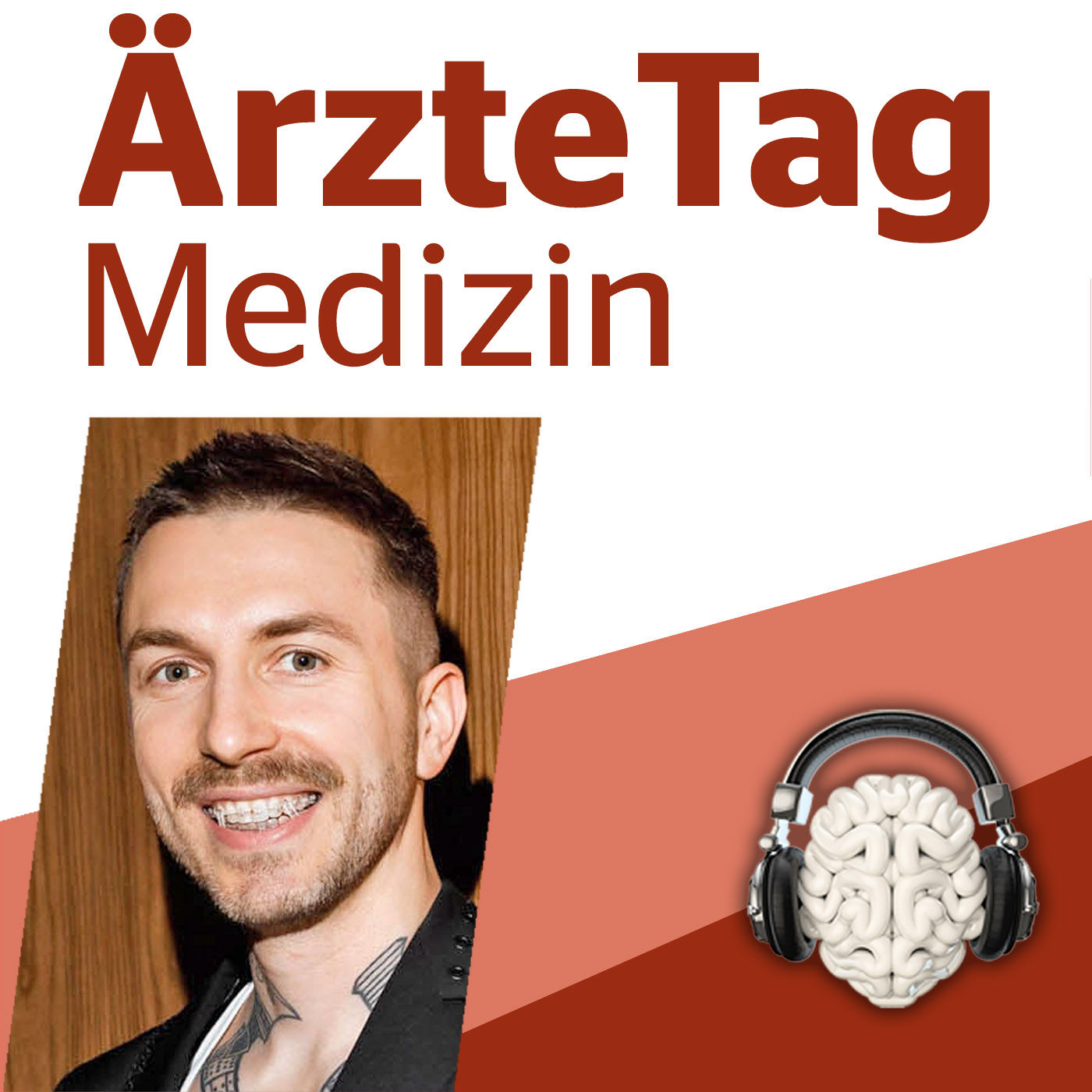 „Anima“ – ein Tool zum Screening psychischer Störungen: Wie funktioniert es, Herr Havrysh?