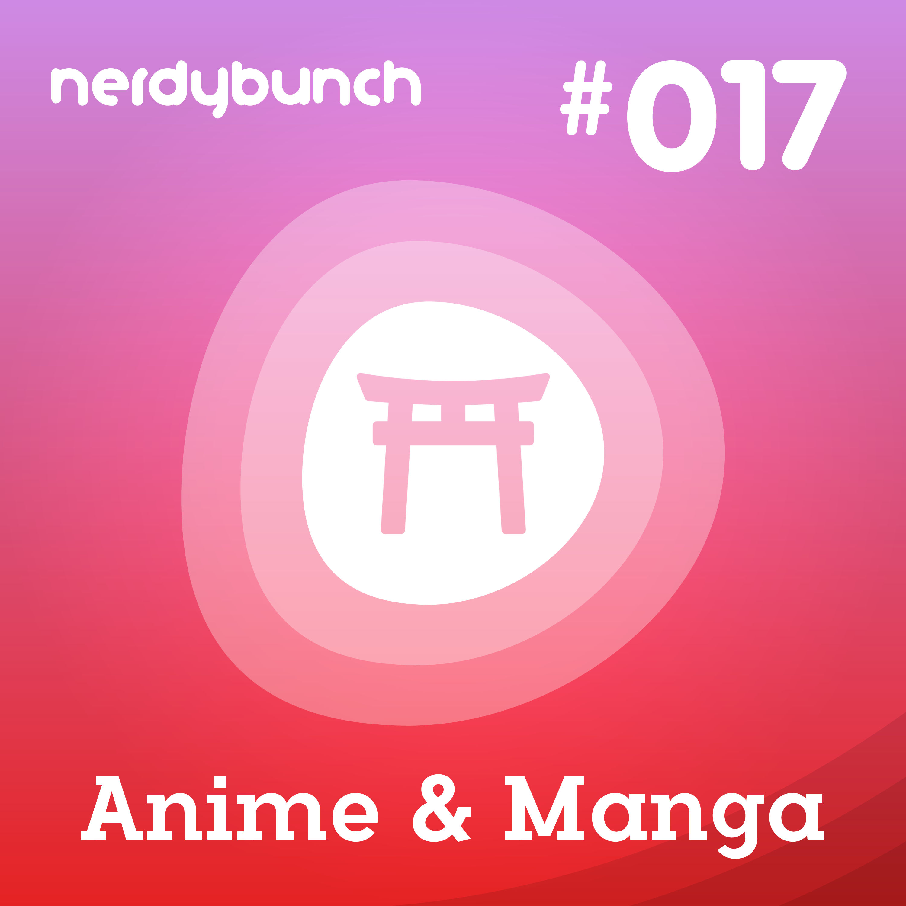 Anime Streaming-Dienste