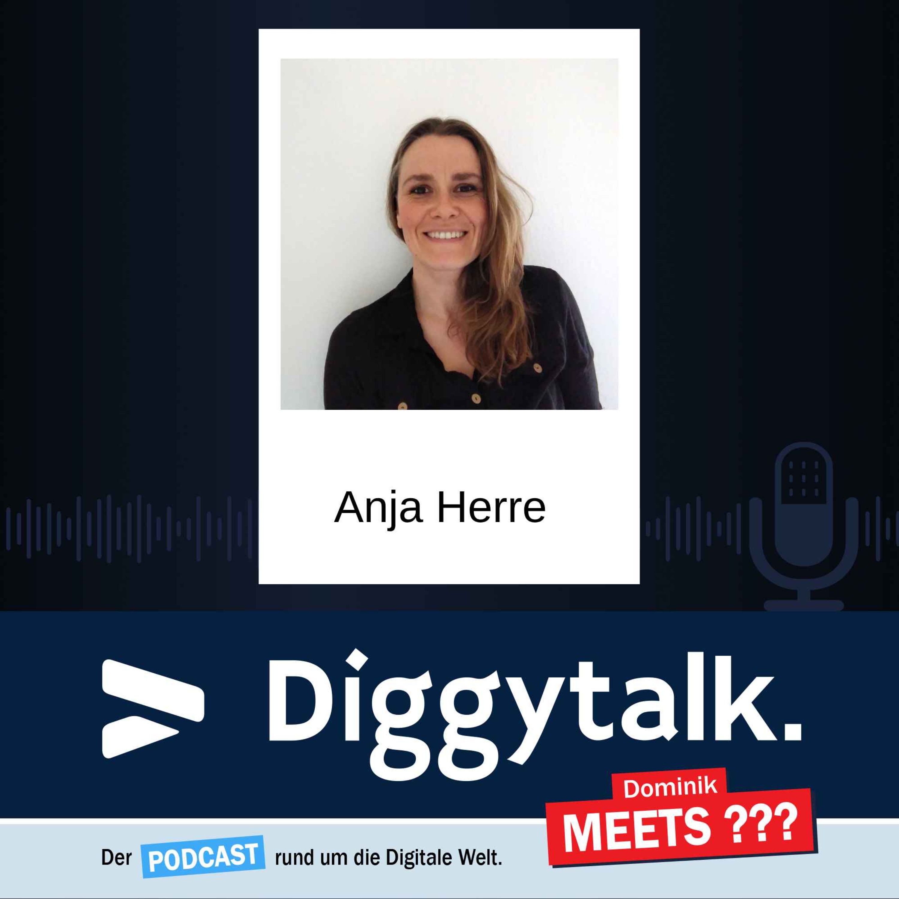 Anja Herre im Interview: Lektorin bei Kosmos: Die drei ??? Graphic Novels und „Die geheimen Bilder“