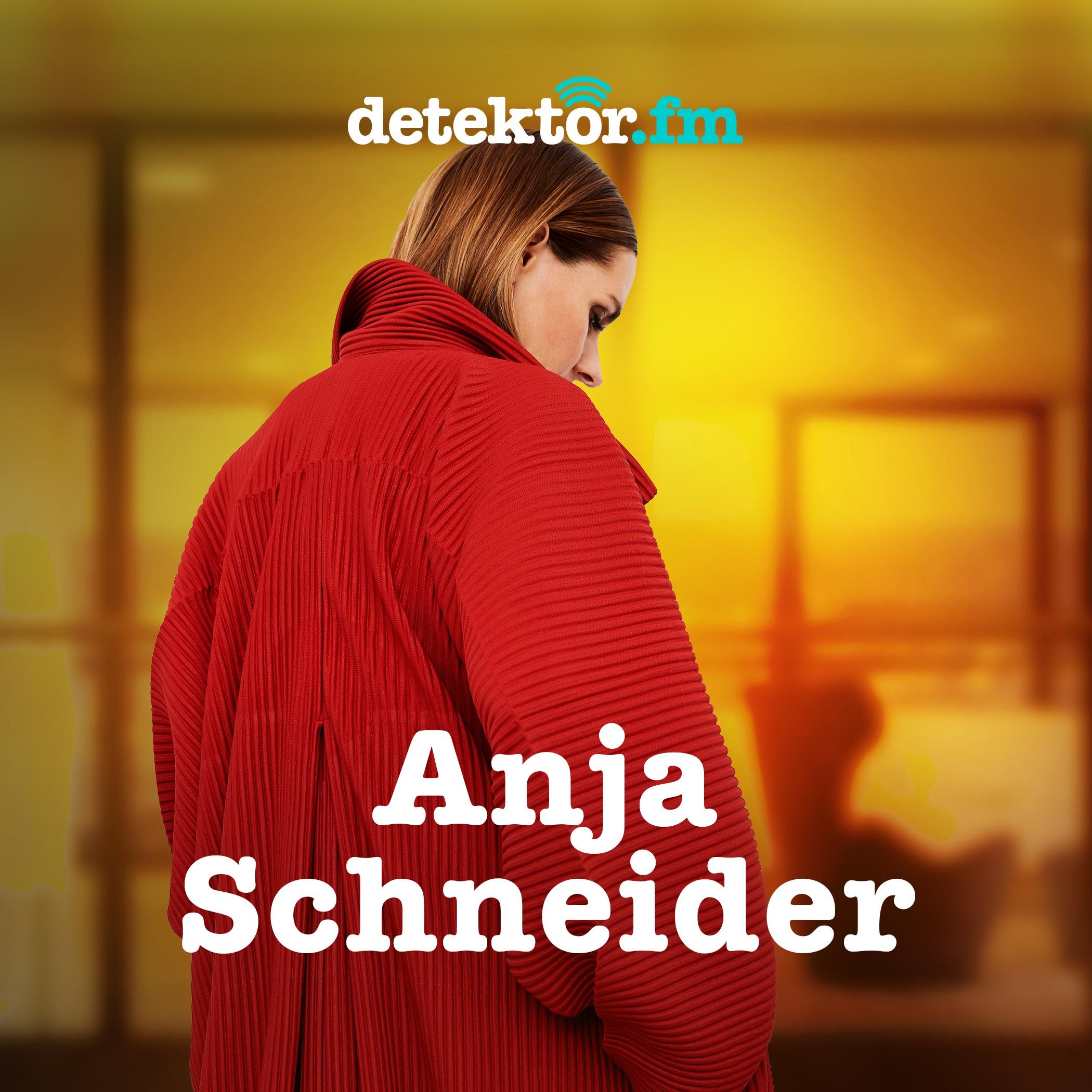 Anja Schneider – „Die kleinen Clubs müssen überleben!“
