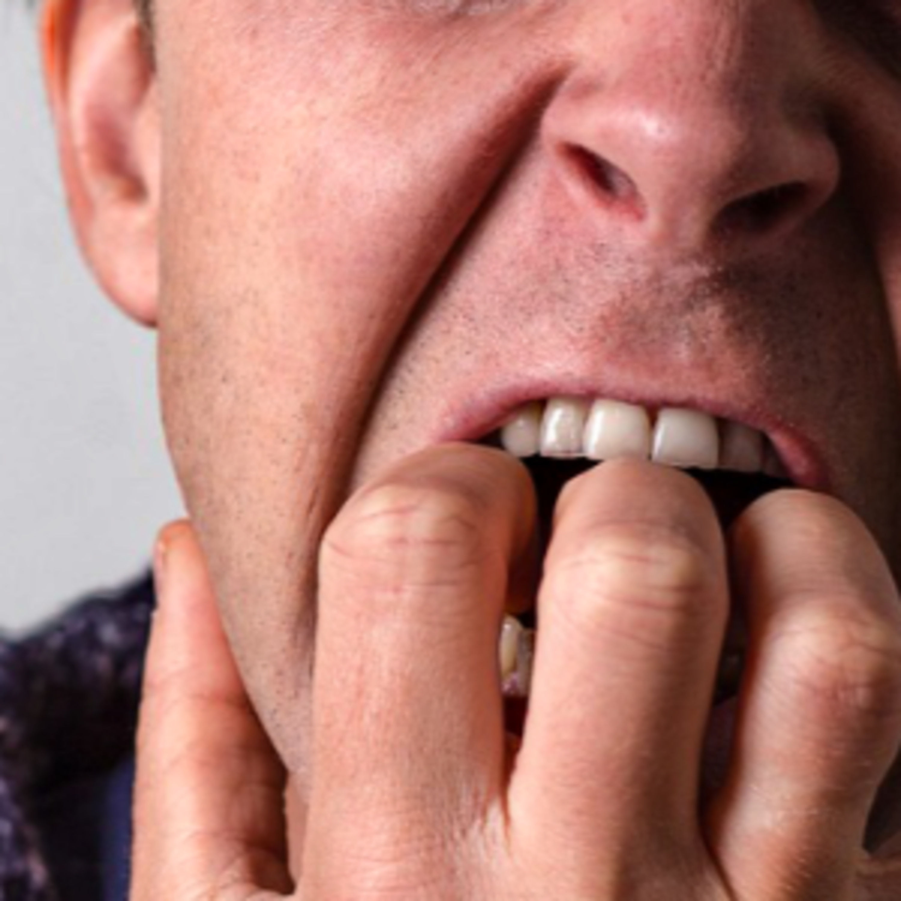 Anlaufstellen für Dauerempörte und der Anschlag von Berlin