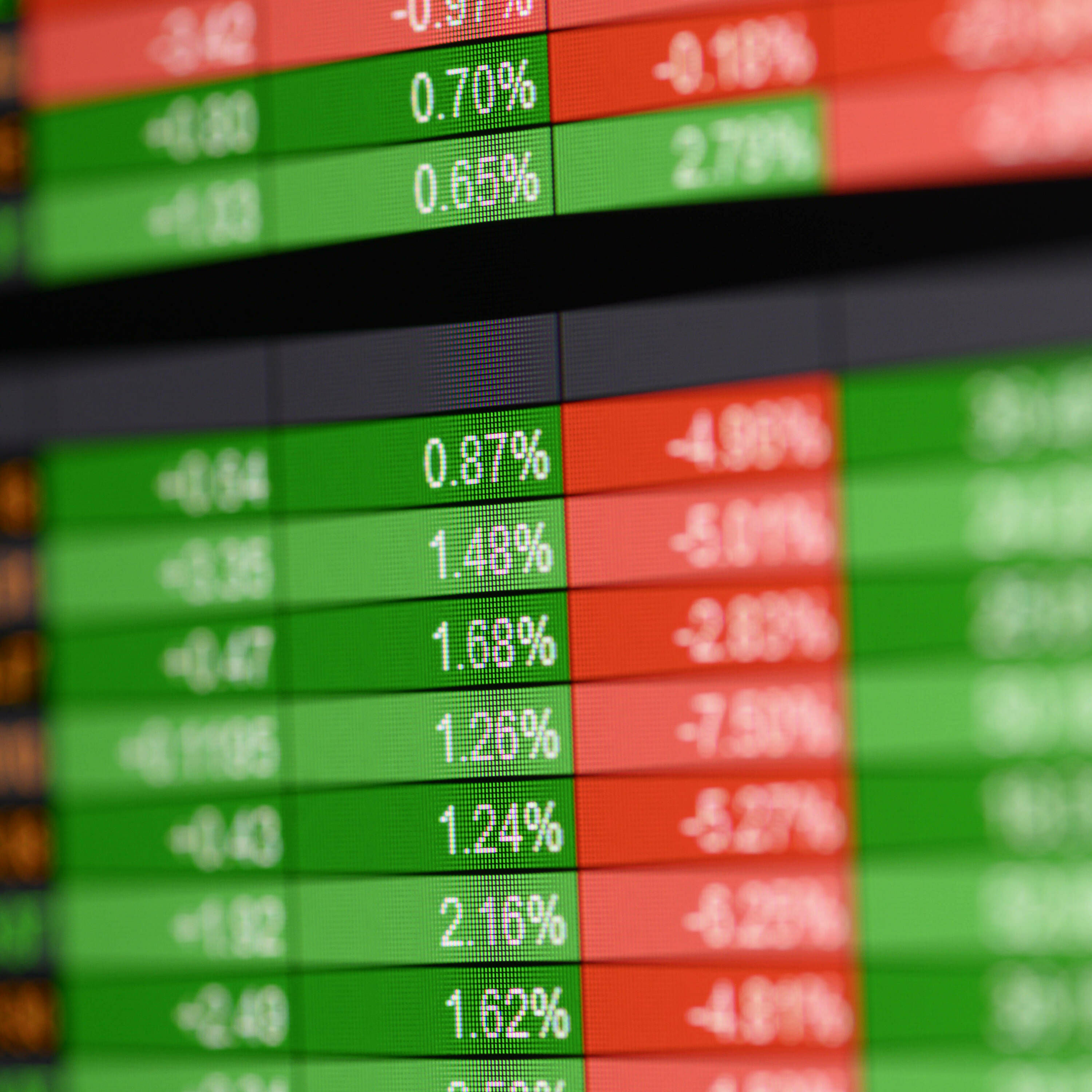 Anleihen: So investiert der Profi