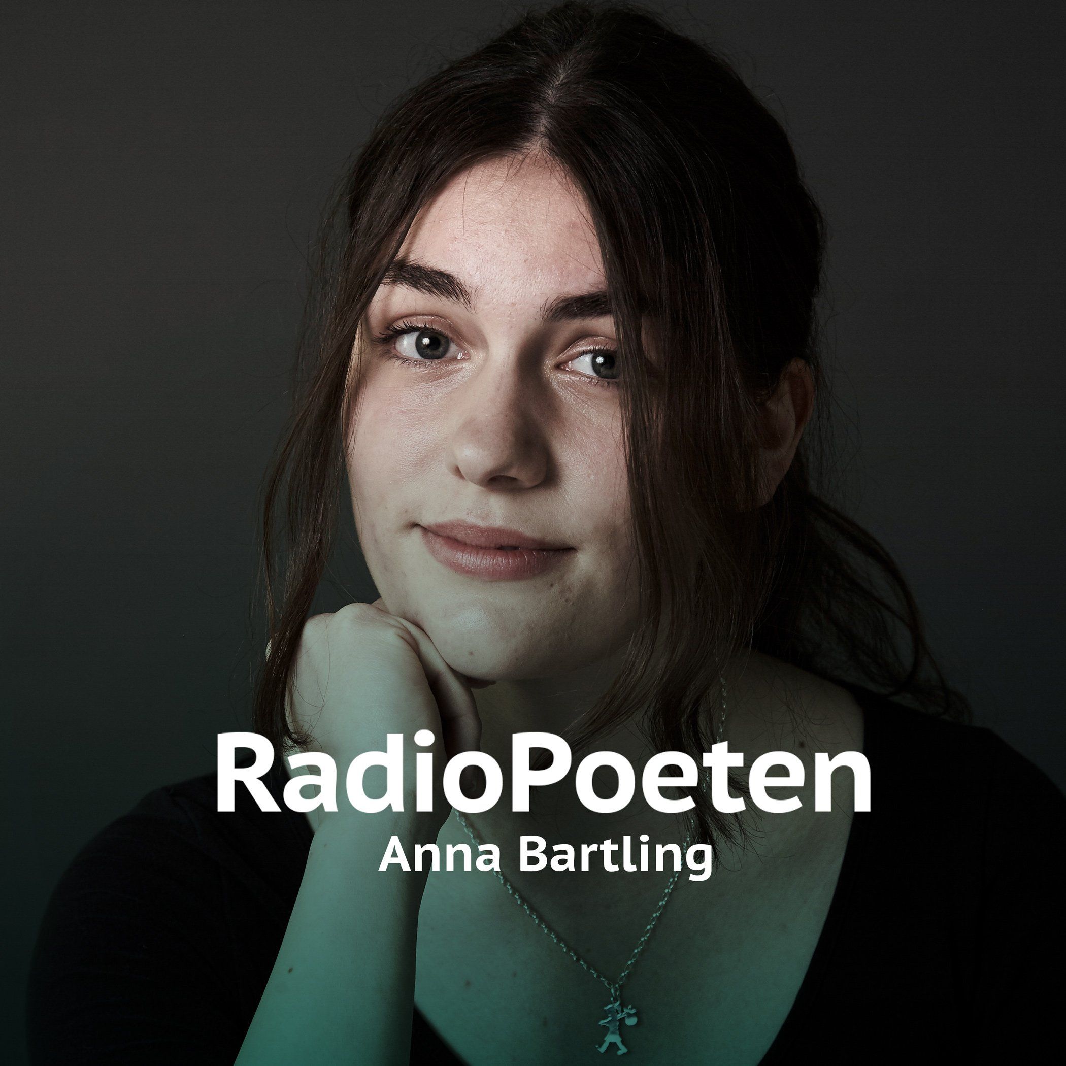 Anna Bartling: Angst