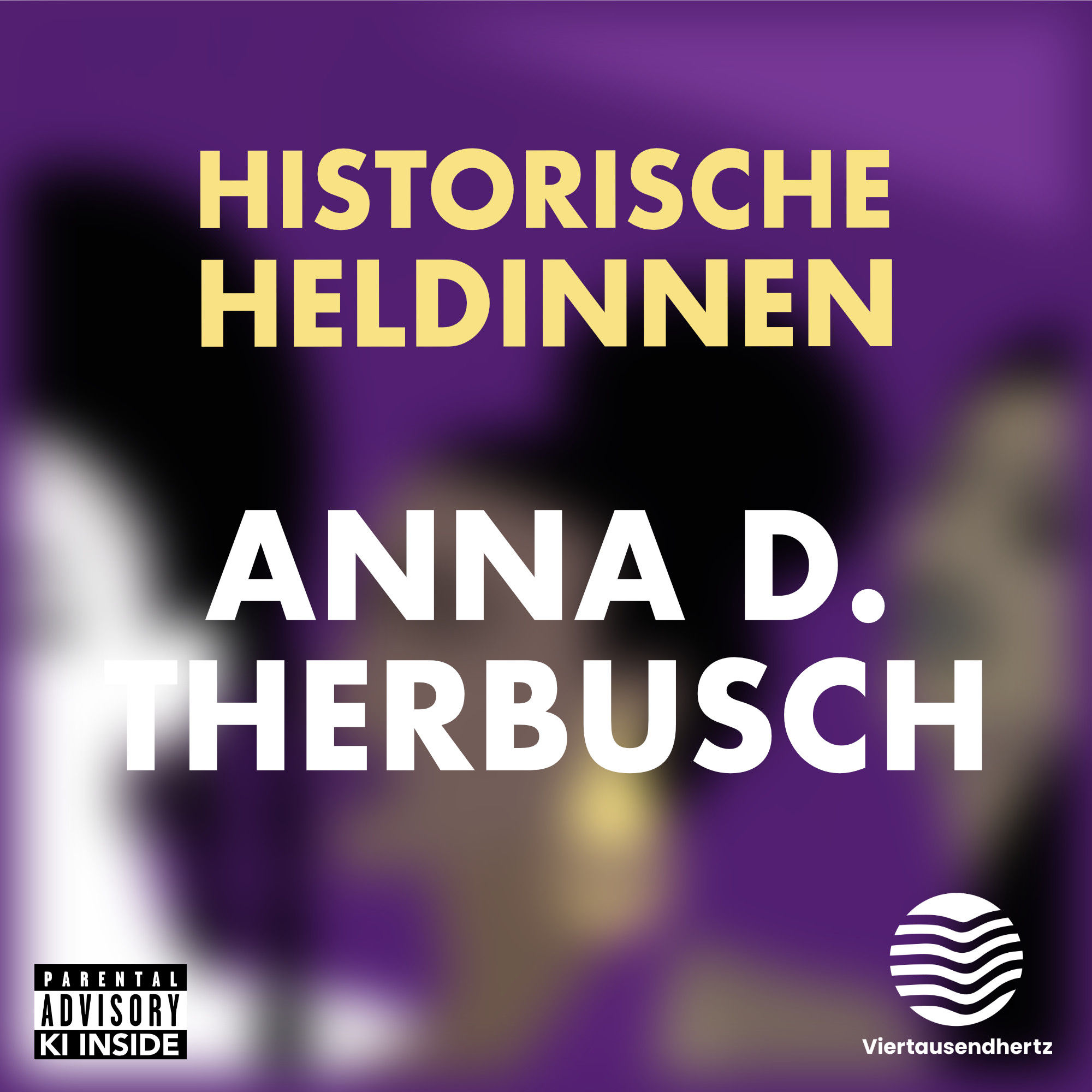 Anna Dorothea Therbusch