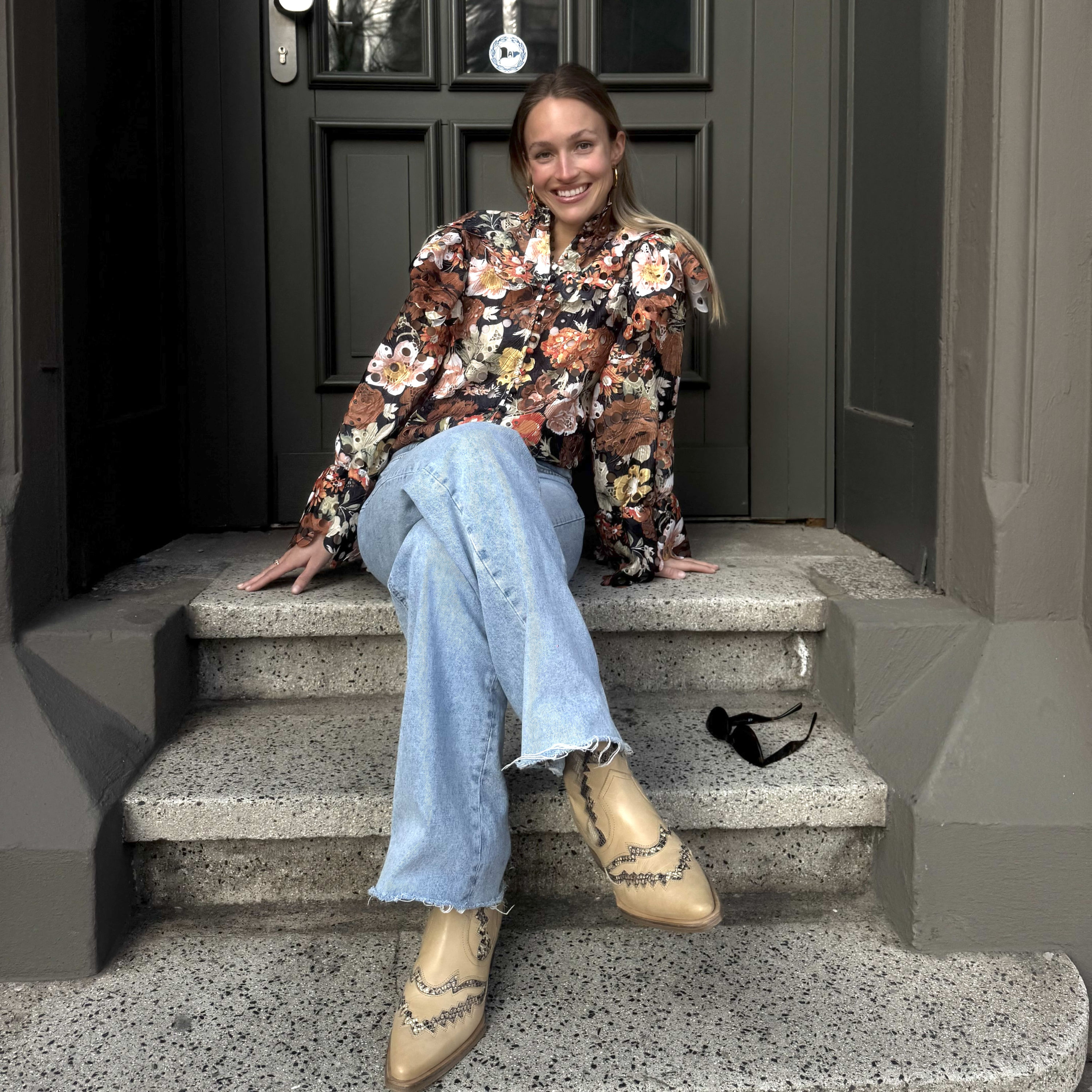 Anna Schulke 19.1.2026