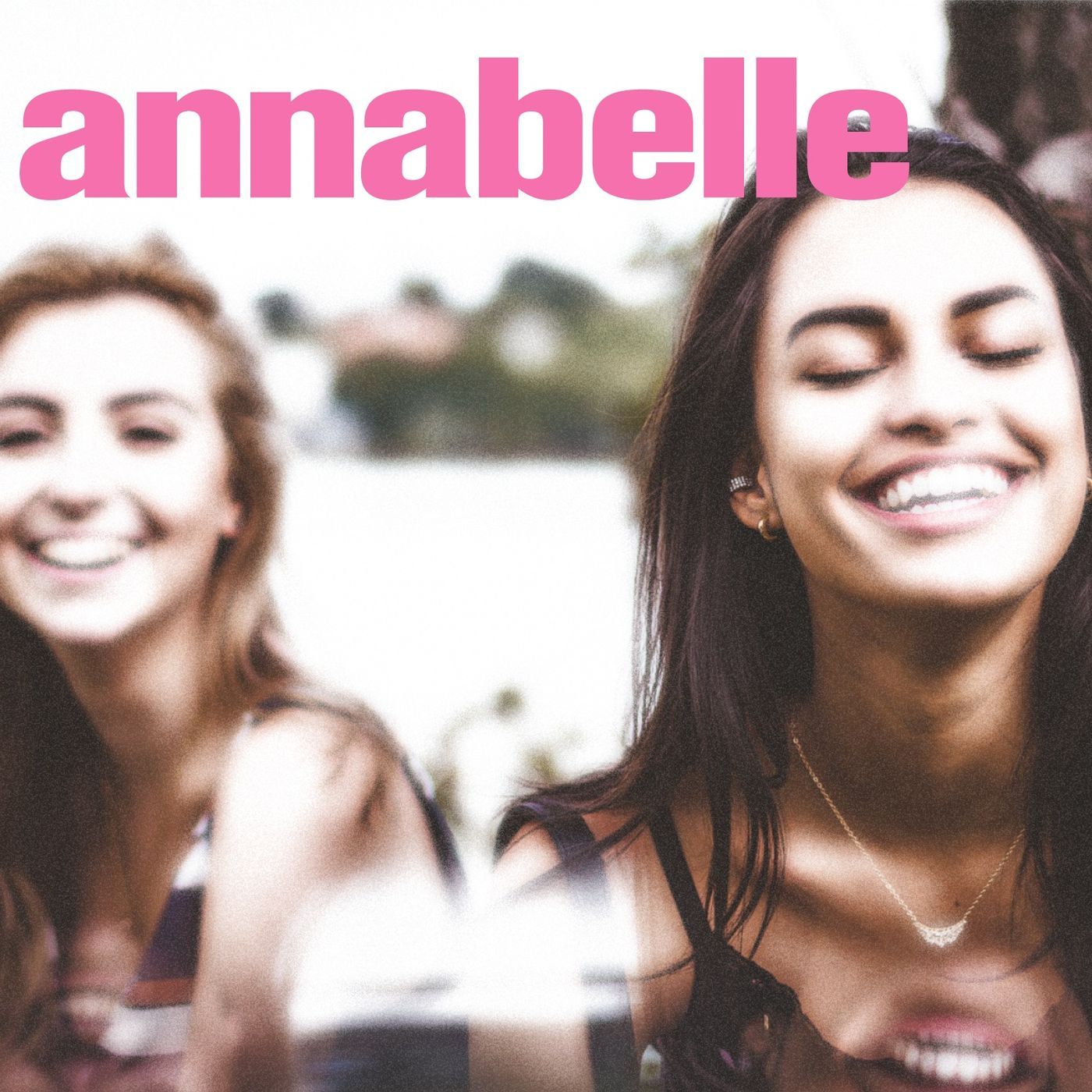 Annabelle - nur eine Frauenzeitschrift?