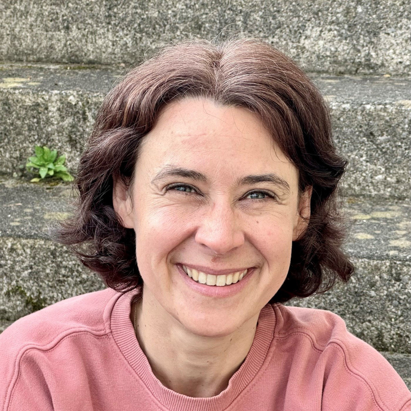 Anne Katrin Künster: Weißt du, was ich brauche? Sicherheit im Umgang mit kindlichen Gefühlen entwickeln