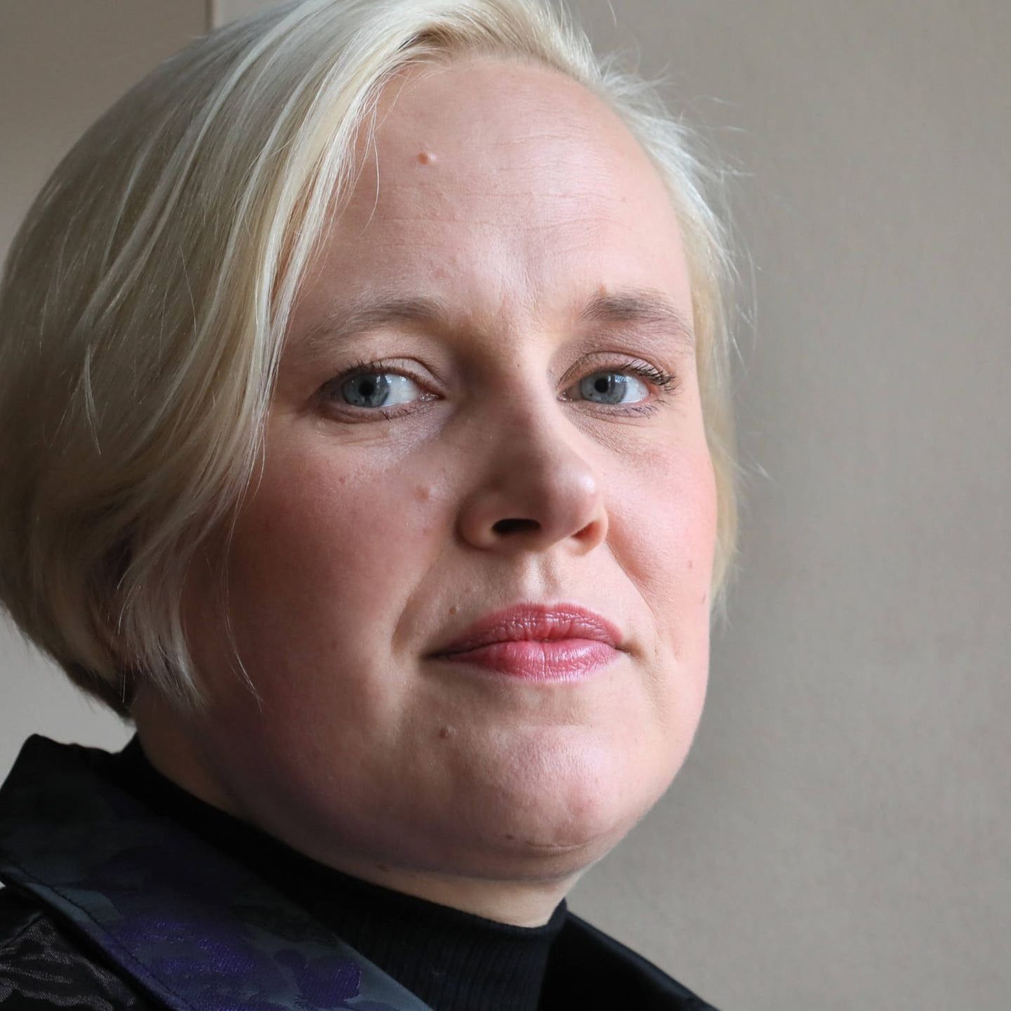 Anne Rabe – Das M-Wort