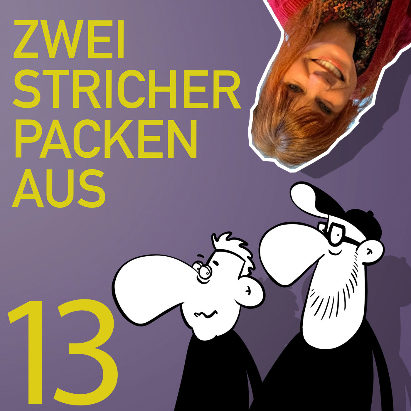 Anne will nicht mehr