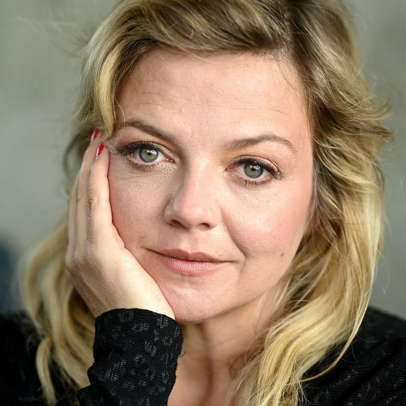 Annett Louisan