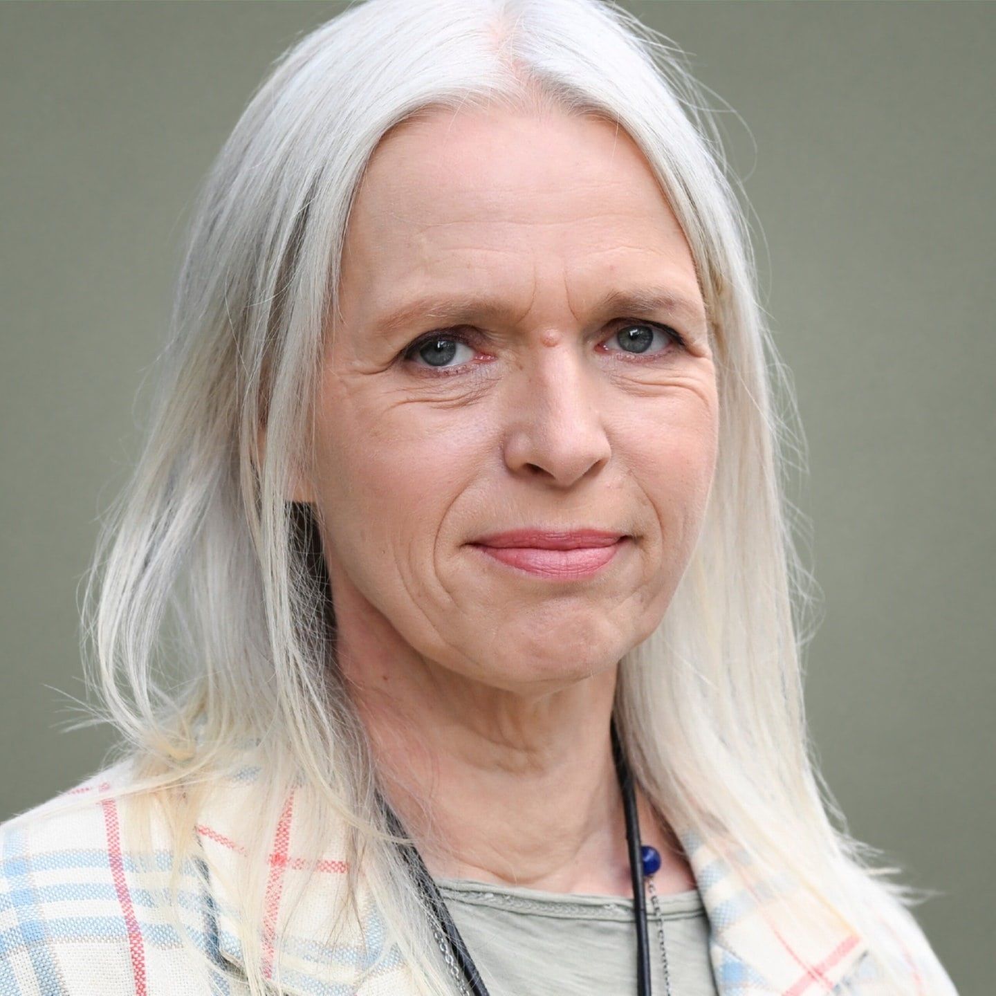 Annette Hess: „Ich mag es im Film eher dreckig und schmutzig“