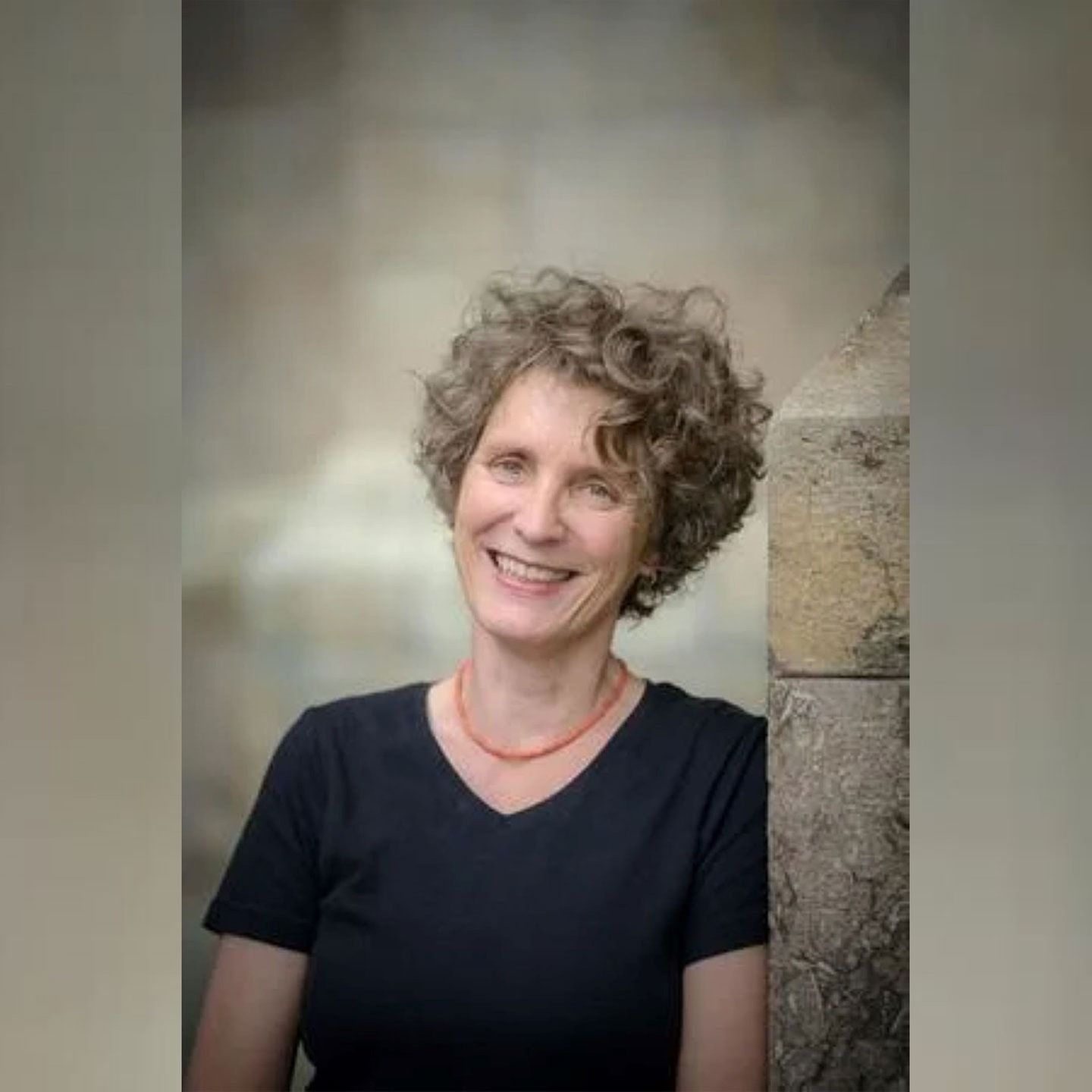 Annette Pehnt – Einen Vulkan besteigen
