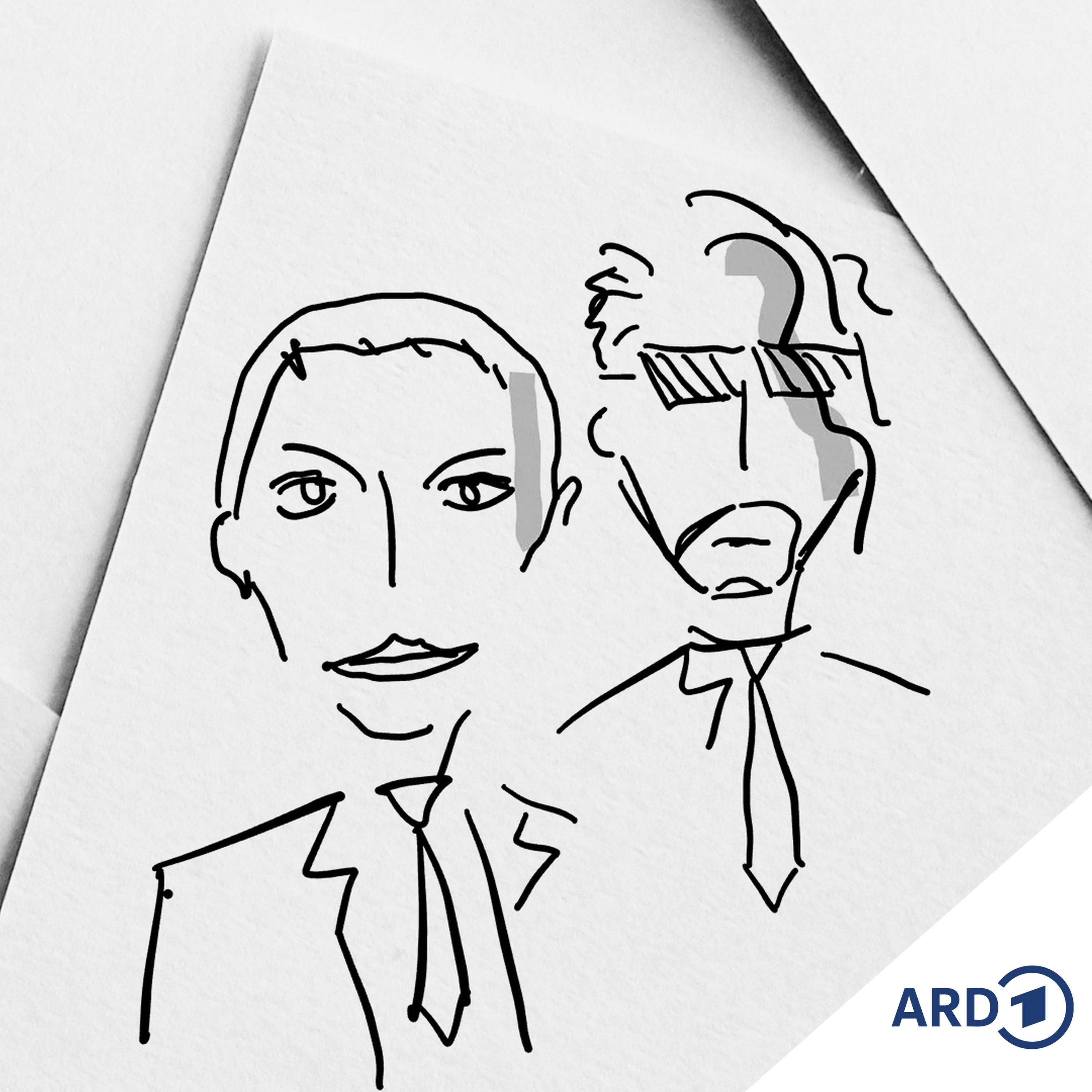 Annie Lennox und die Eurythmics