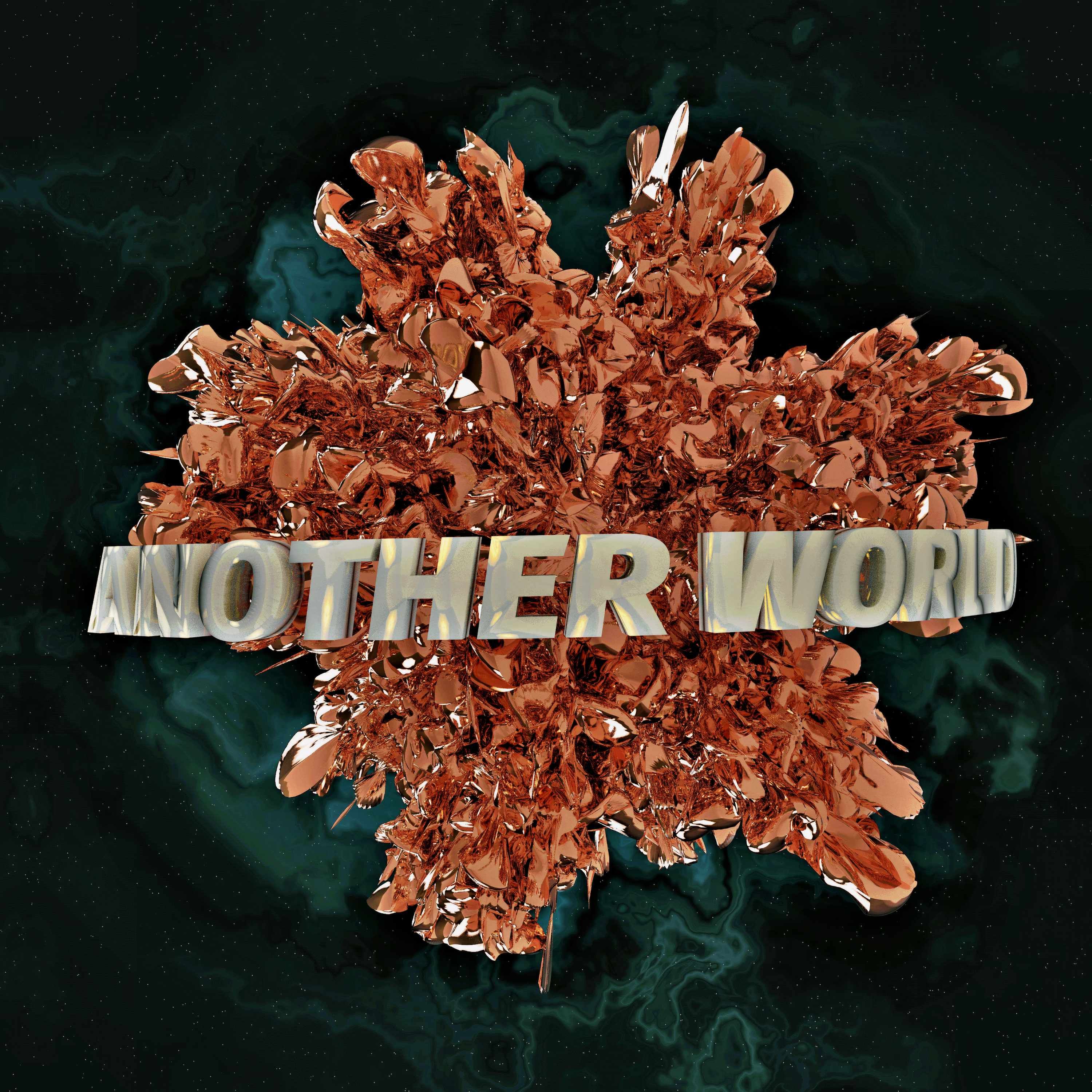 Another World