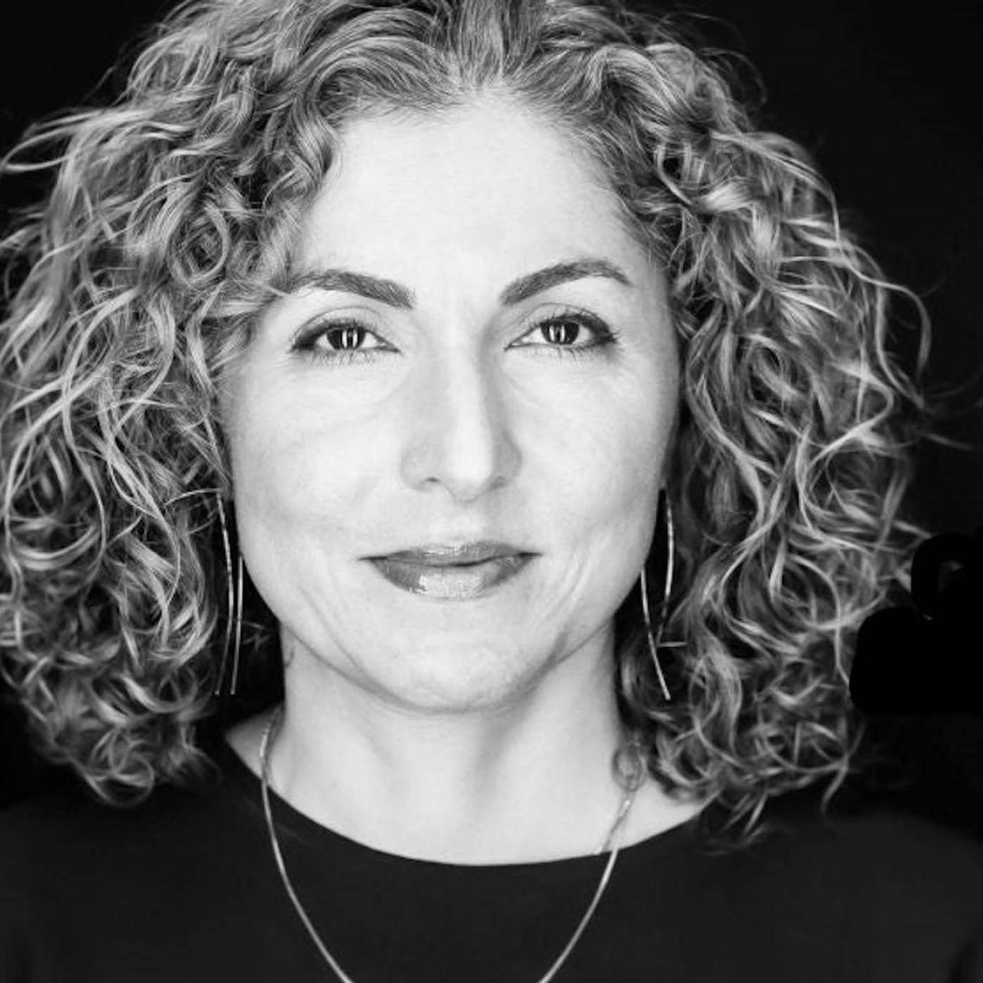 Anousheh Ansari - Space Entrepreneur, XPRIZE, and the Future of Exponential Technologies