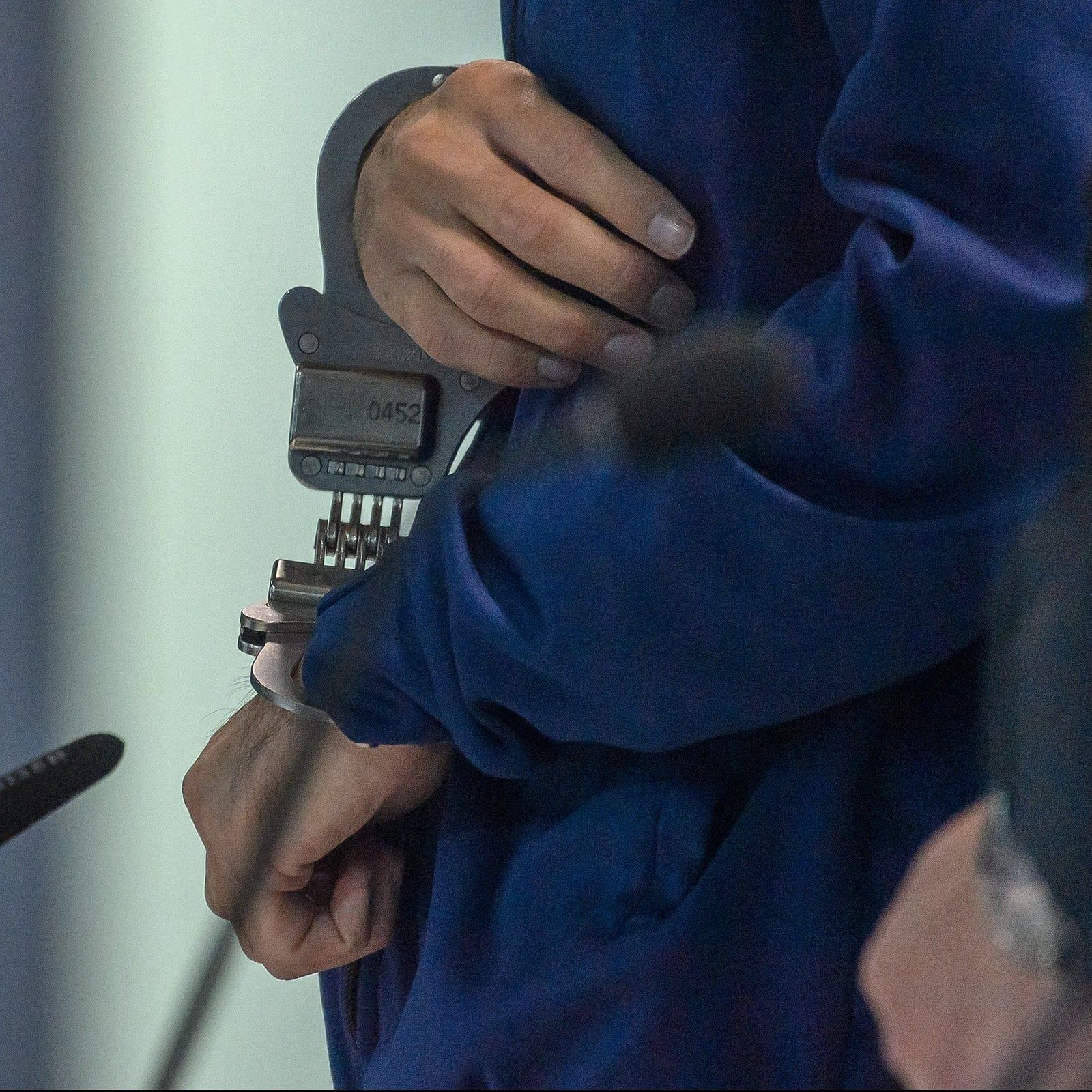 Anschlag von Magdeburg: Prozess geht weiter