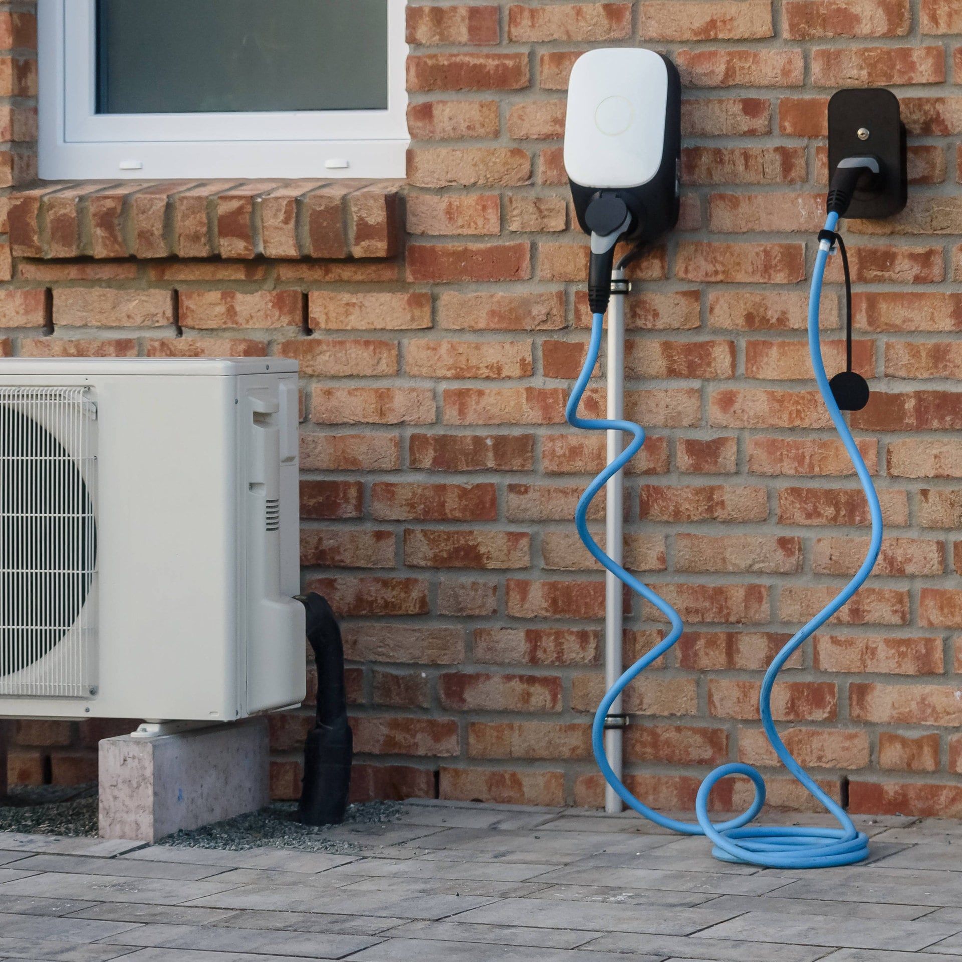 Ansturm auf Erneuerbare: Treibt der Iran-Konflikt die Energiewende voran?