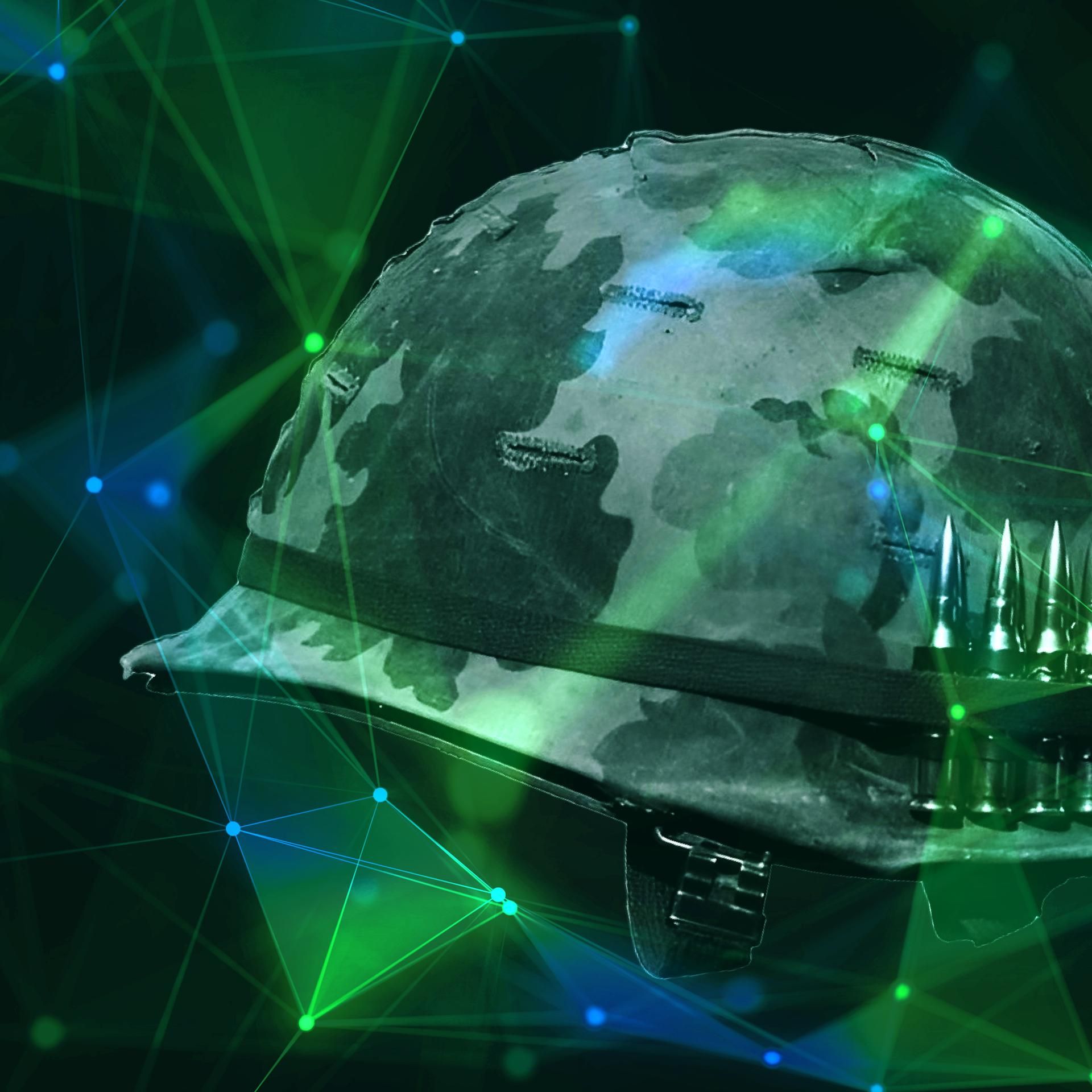 Anthropic vs. OpenAI - US-Politik setzt KI-Giganten unter Druck