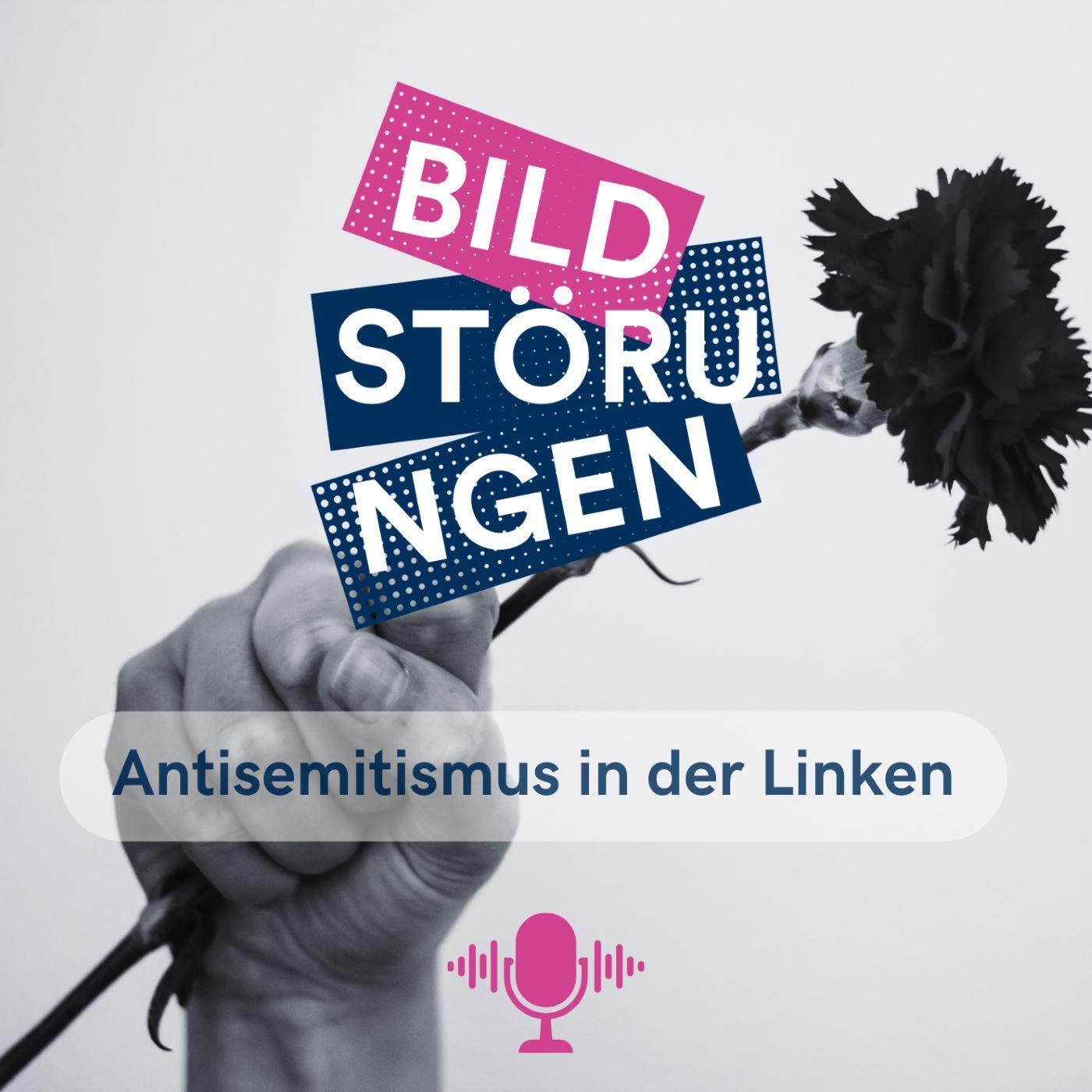 Antisemitismus in der Linken: Sina Arnold zur Geschichte des Antizionismus