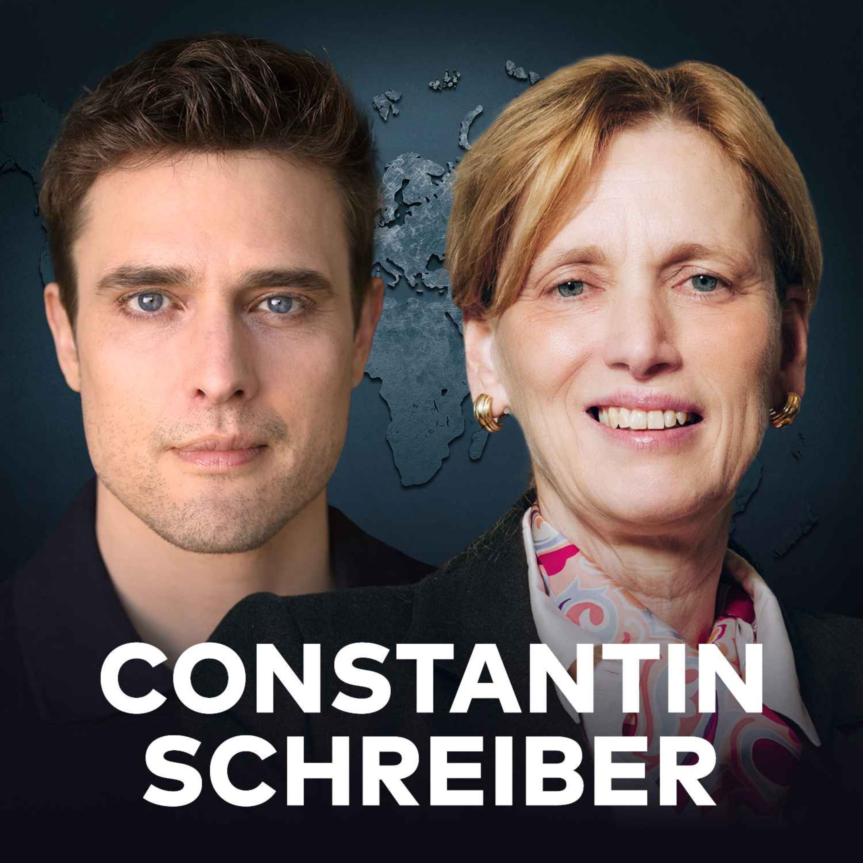 Antisemitismus und Medien – Mit Karin Prien in Israel