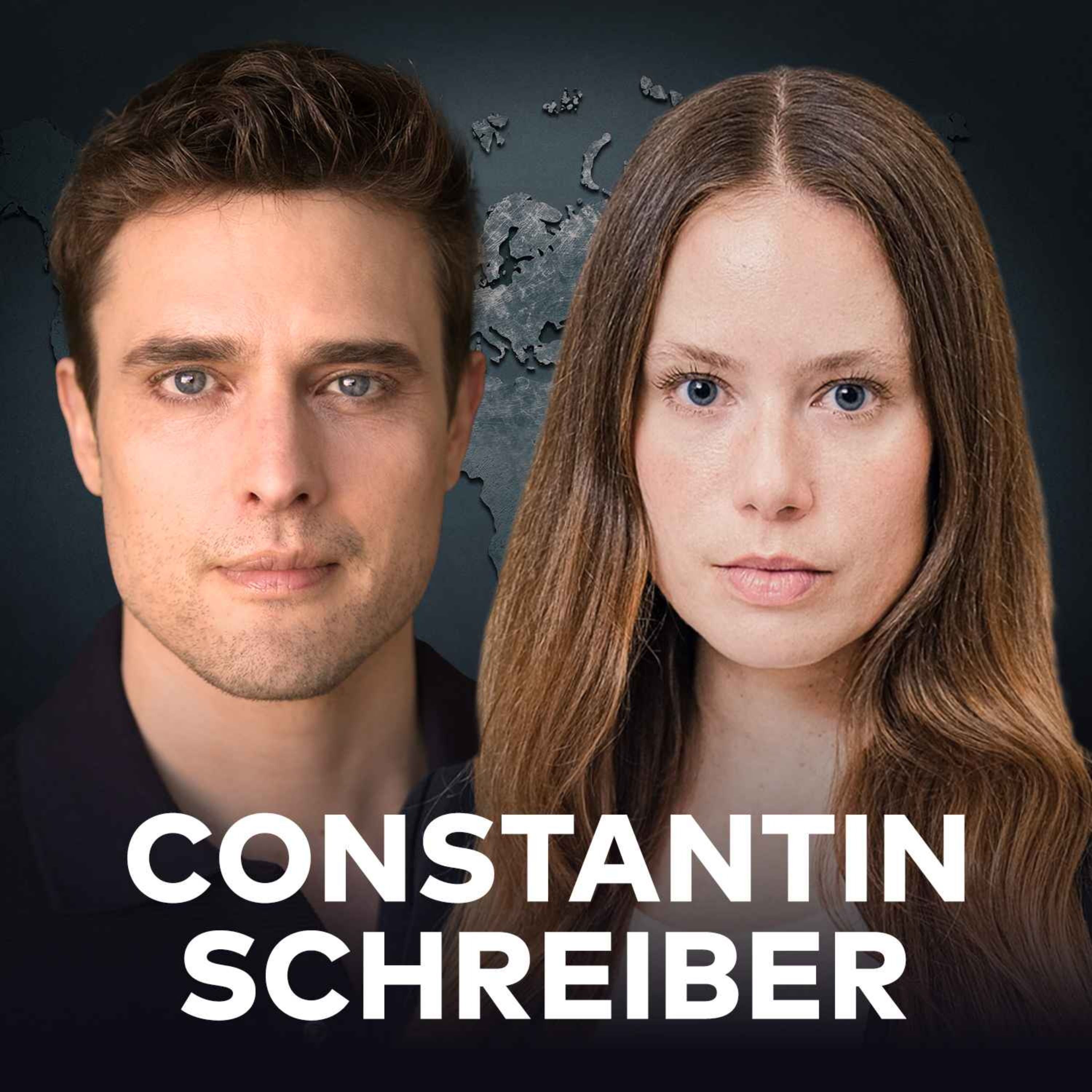 Antisemitismus: Warum Haltung heute Mut braucht