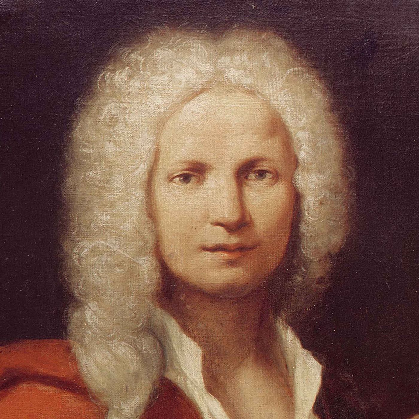 Antonio Vivaldi: Le Quattro Stagioni