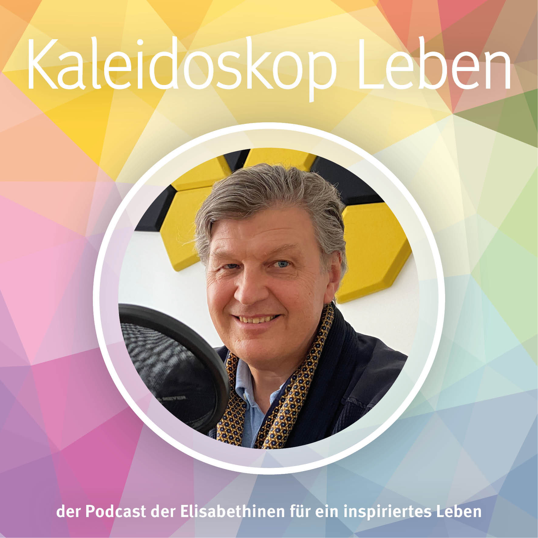 Antrieb: Neugierde
