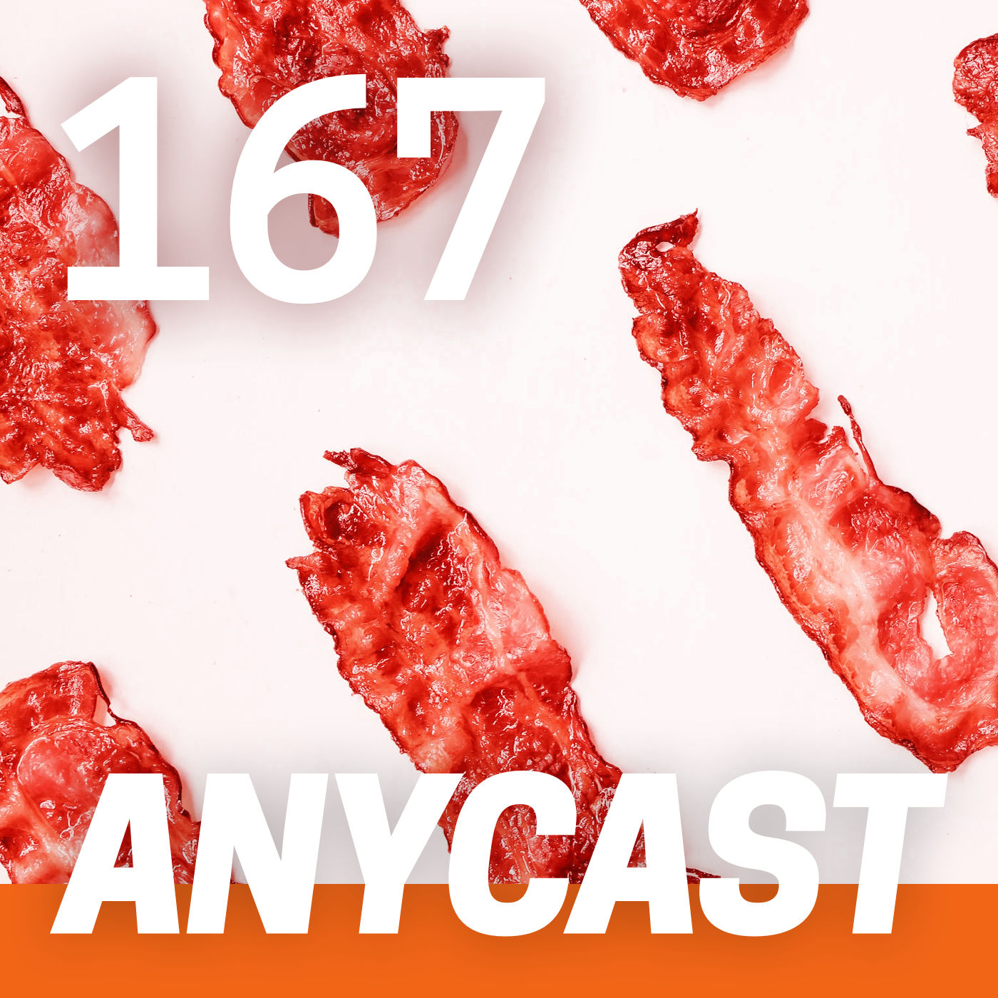 ANY167 – Bacon für Sachsen