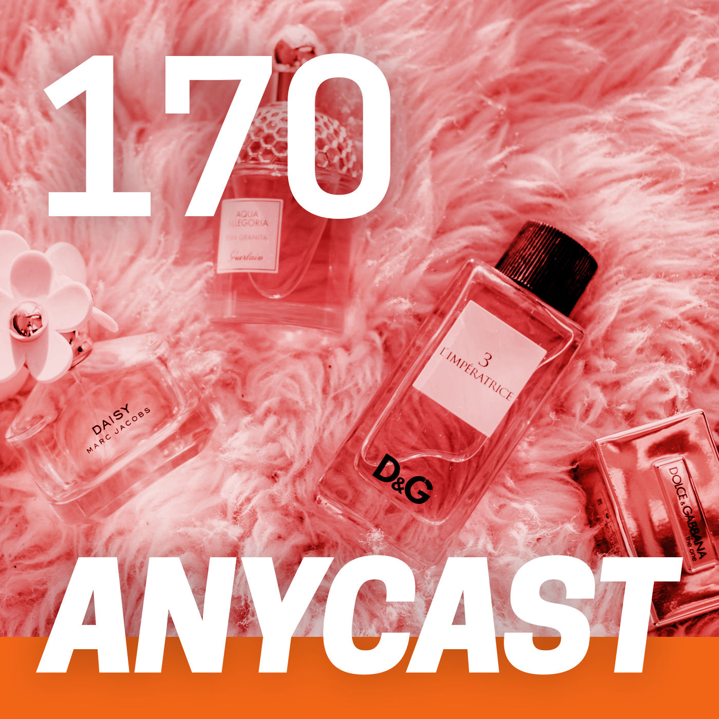 ANY170 – Miki Monumental Fanclub für die Menschen