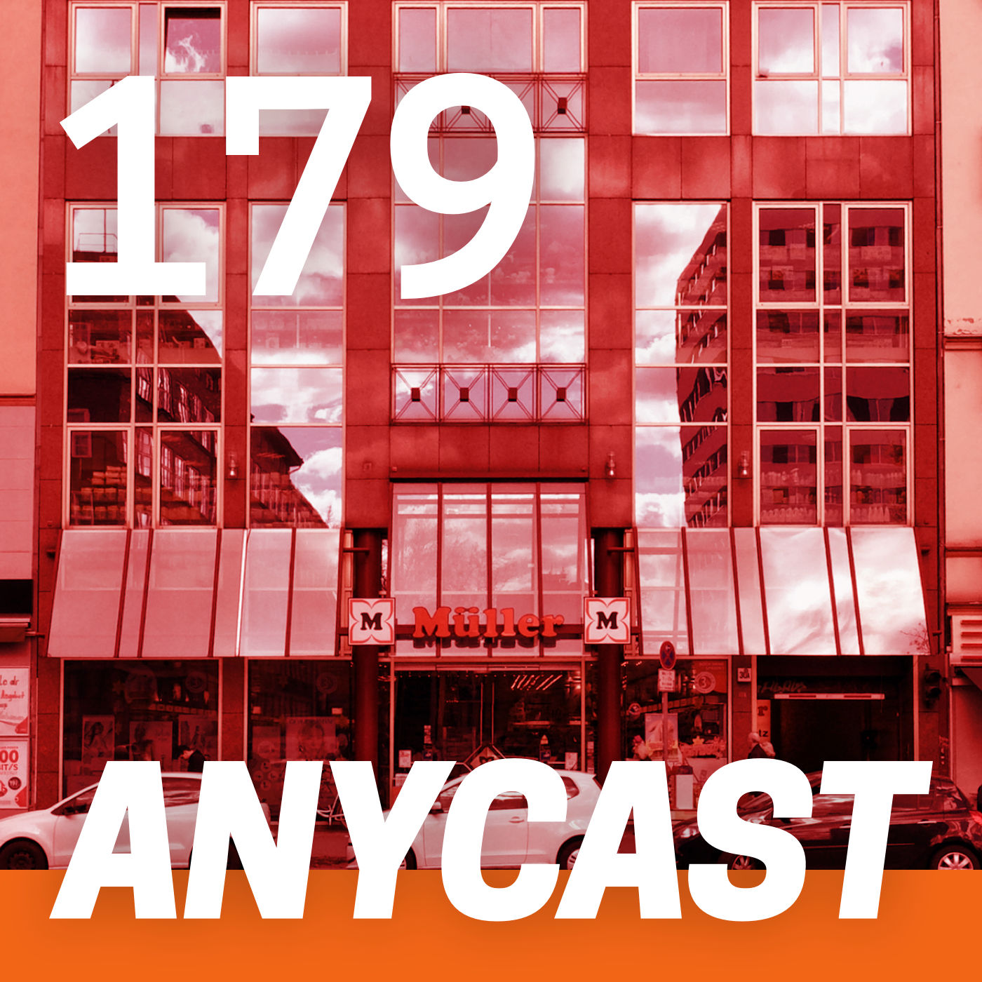 ANY179 – RIP Müller in der Müllerstraße