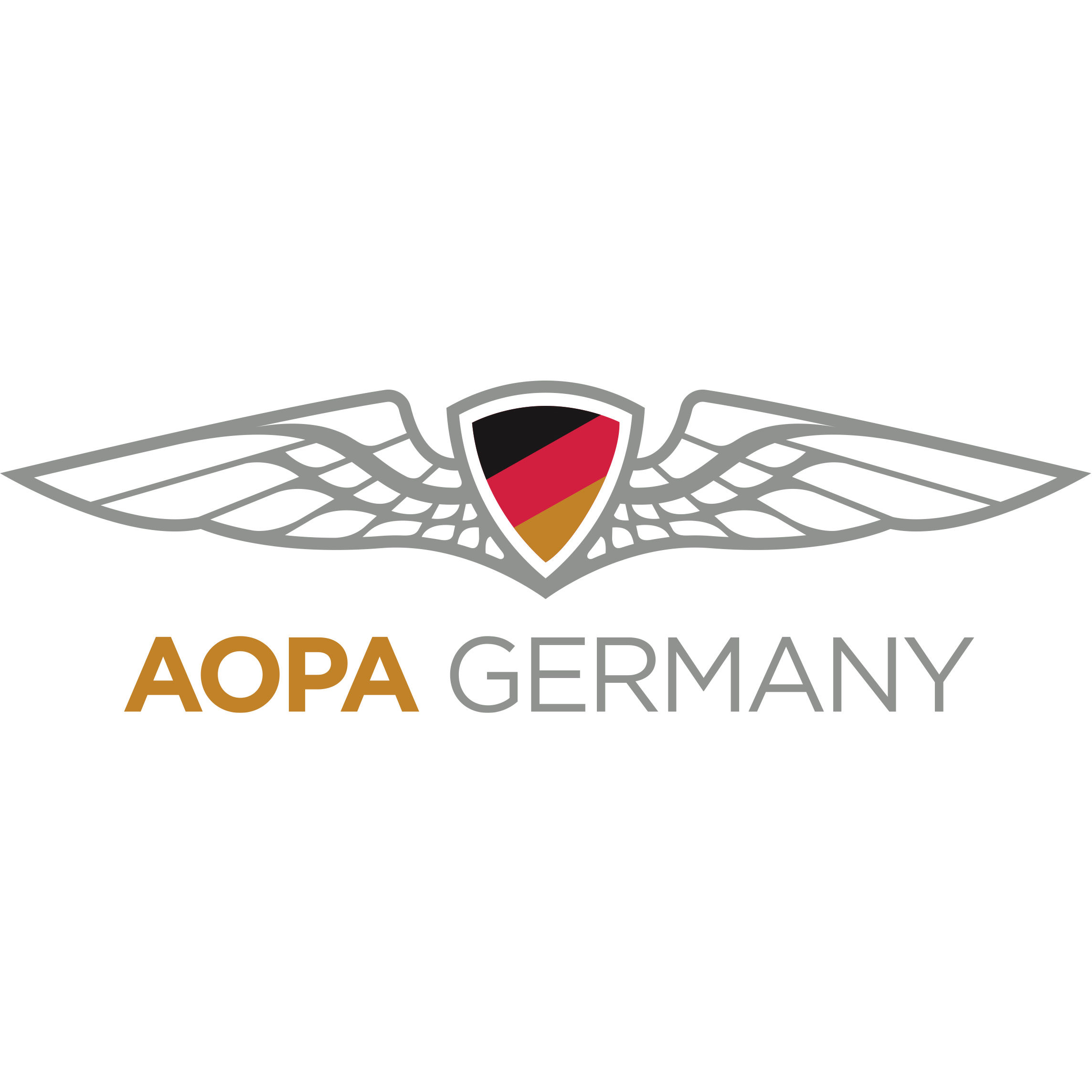 AOPA – was dem Verband derzeit wichtig ist