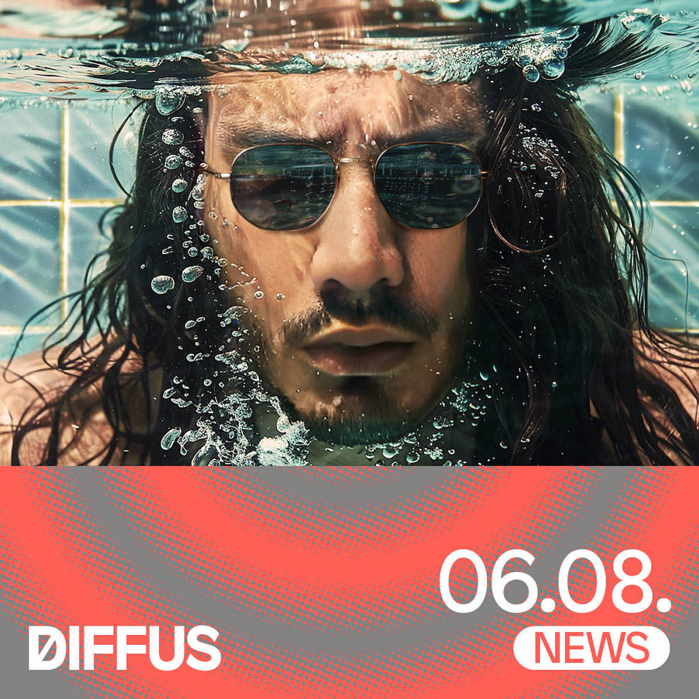 Apache 207 macht Urlaub in Miami | Unveröffentlichte Songs von Sam Fender | Britney Spears im Kino | San Hejmo Festival