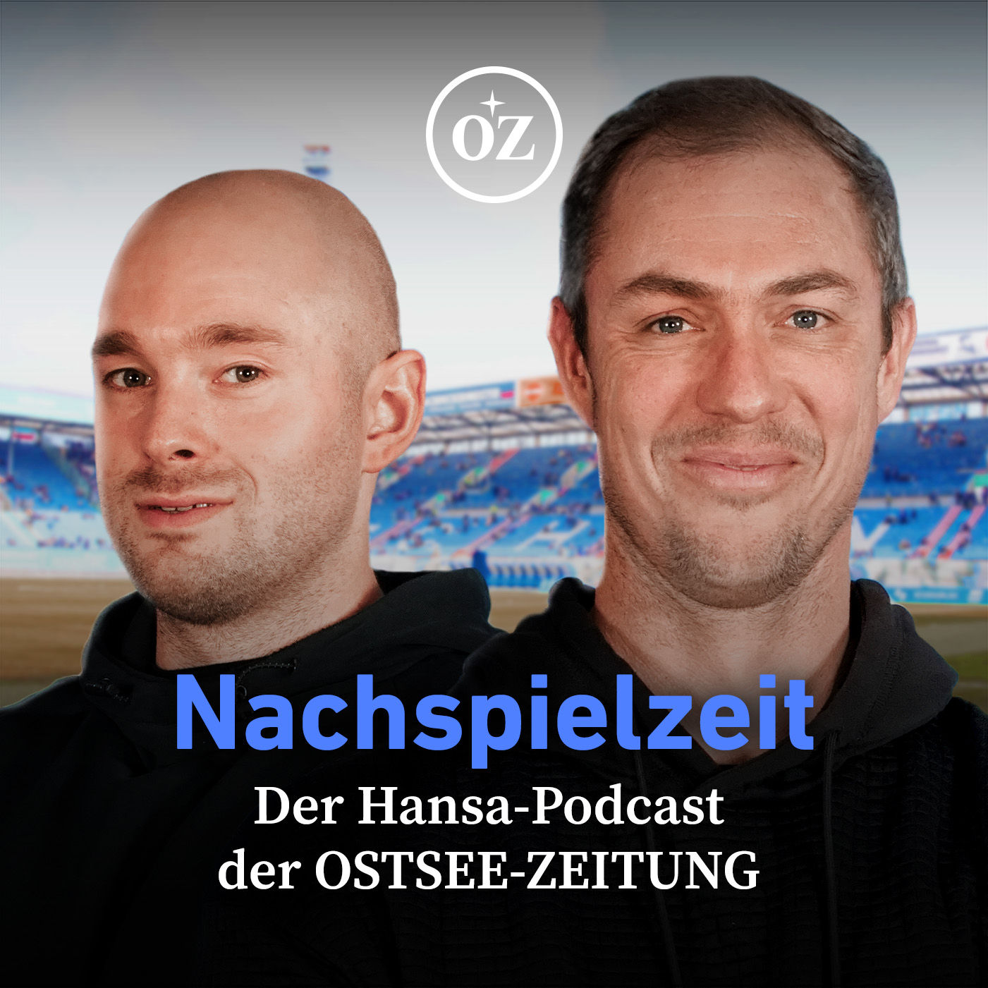 Appell an Hansa Rostock: Es braucht mehr Mut!