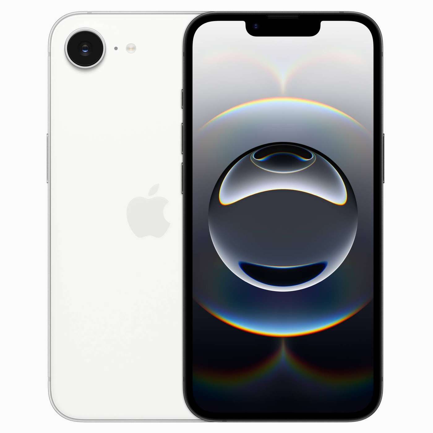 Apple in der Innovationskrise? Warum das iPhone 16E enttäuscht