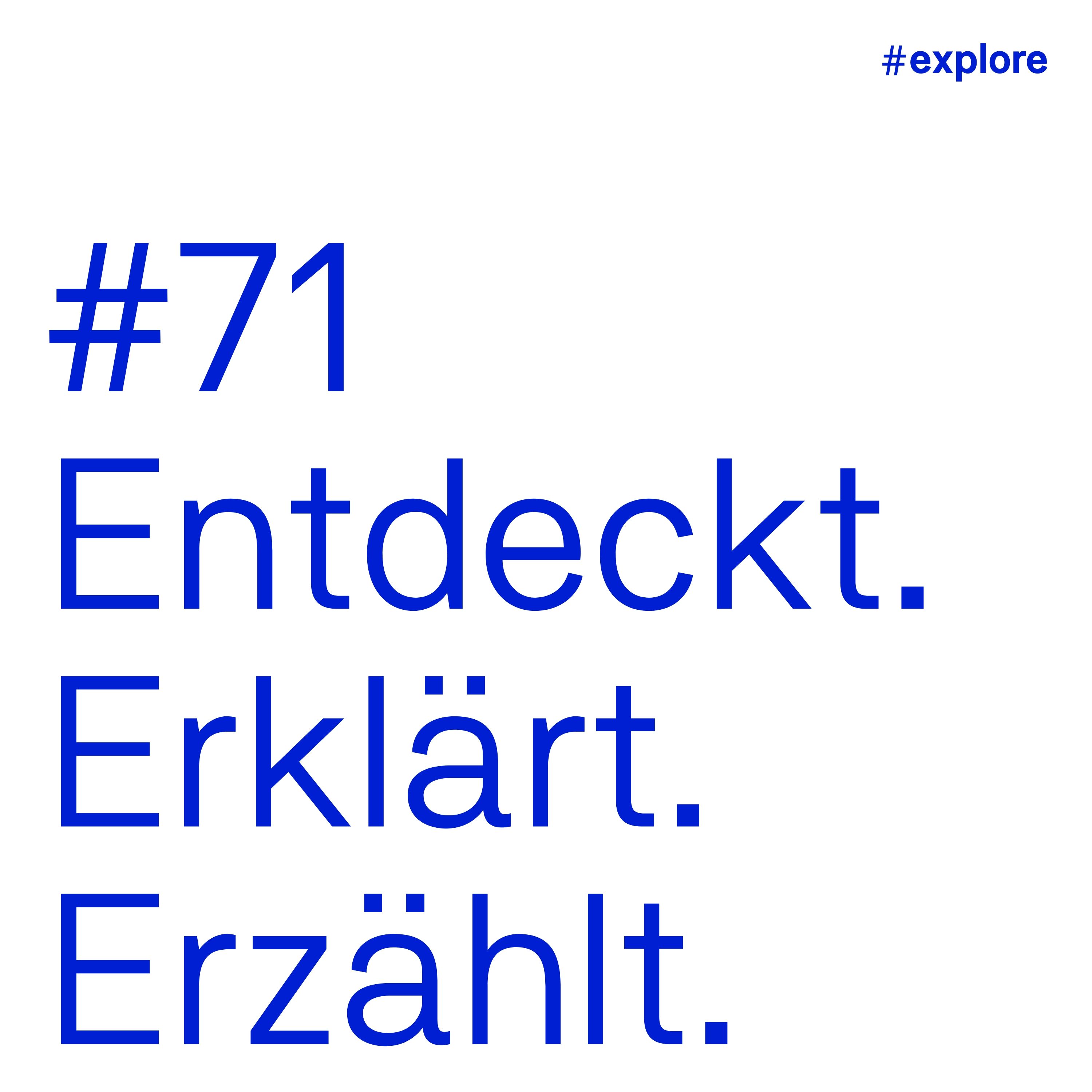 Apps auf Rezept: Wie steht's eigentlich um den Datenschutz?