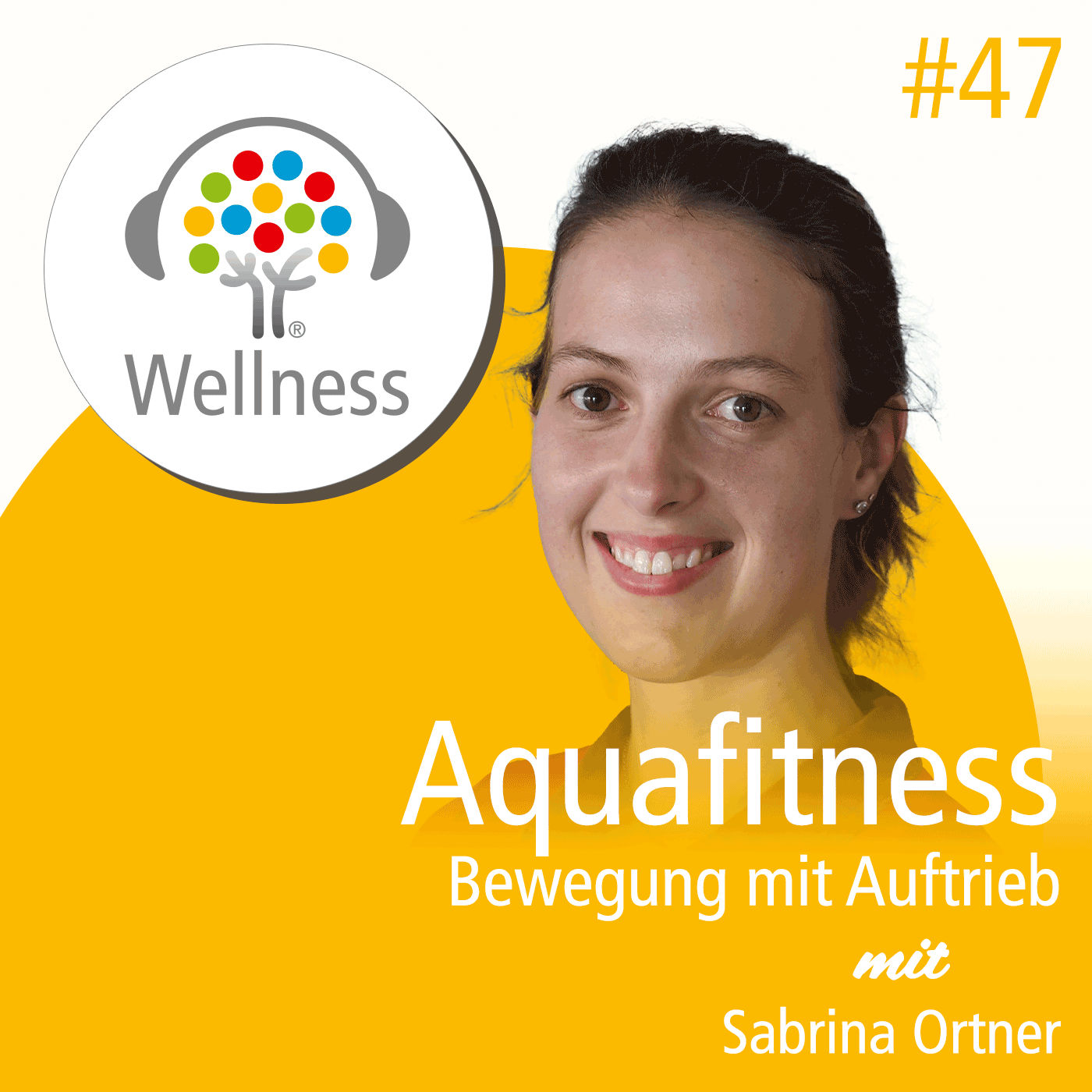 Aquafitness - Warum Bewegung im Wasser so gesund ist