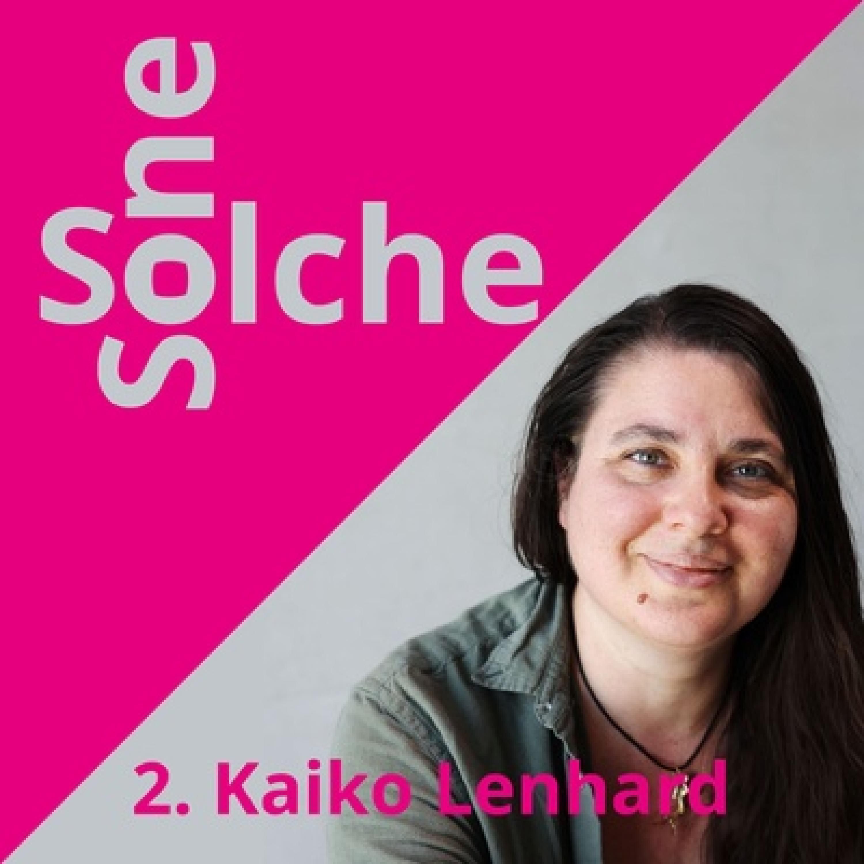 Arabisch oder Ukrainisch? Welche Rolle spielt Sprache bei der Aufnahme Geflüchteter?