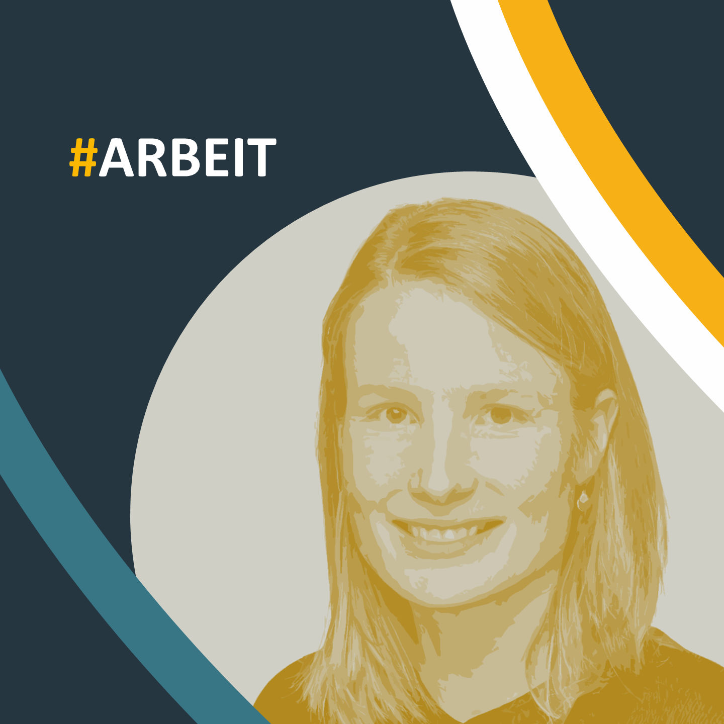 #Arbeit 2: Die Jobmanager