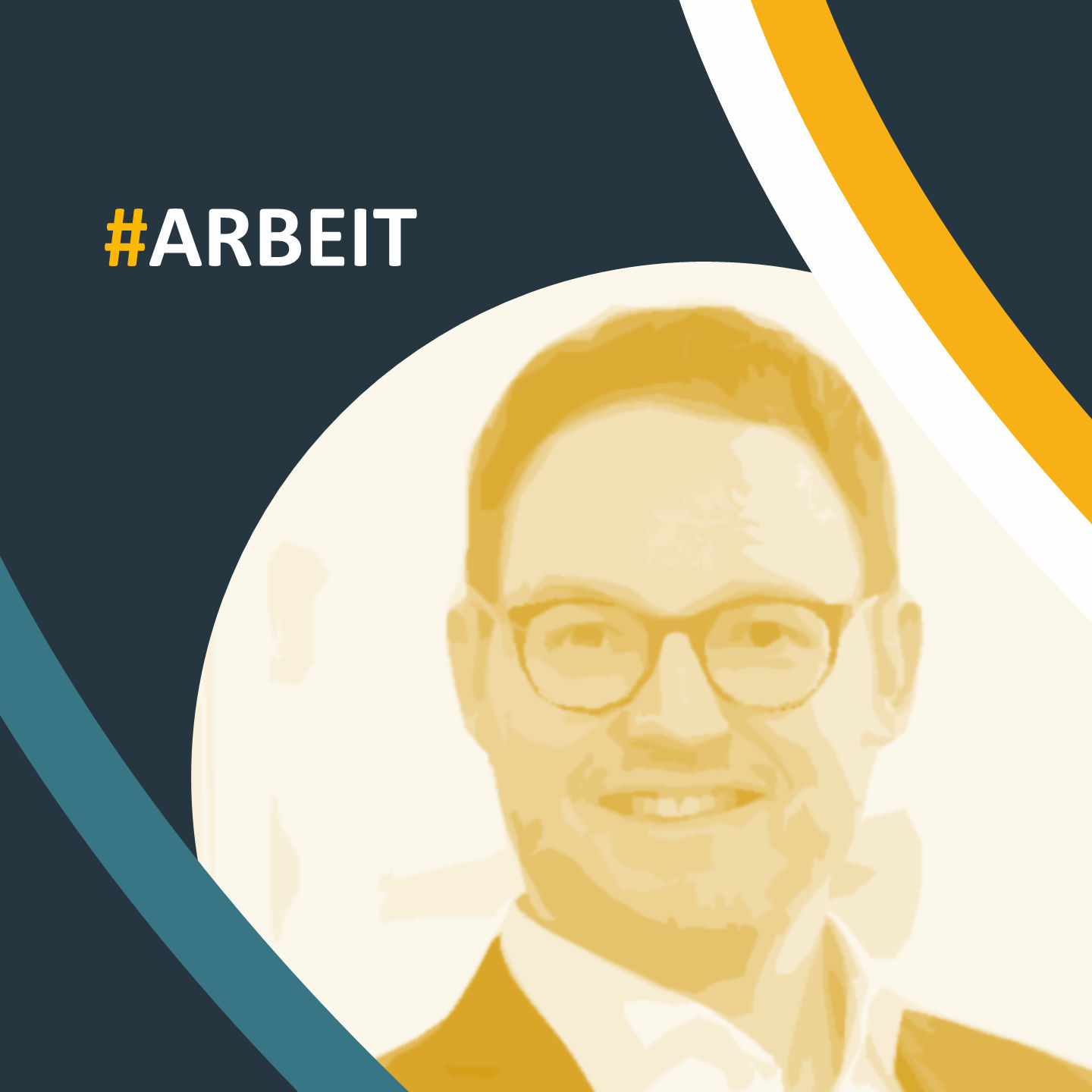 #Arbeit 4: Die Jobroboter