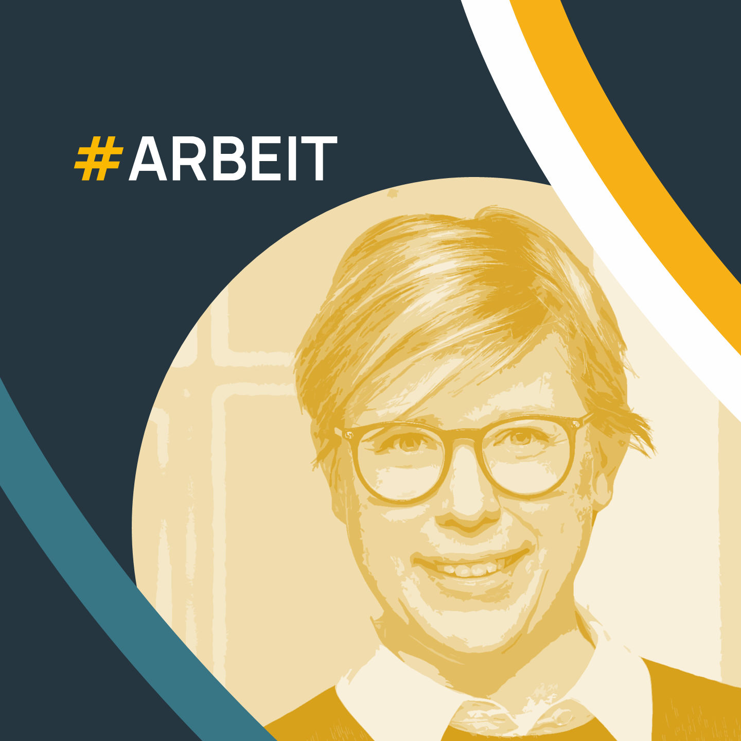 #Arbeit 5: Der Verbrechensverlust