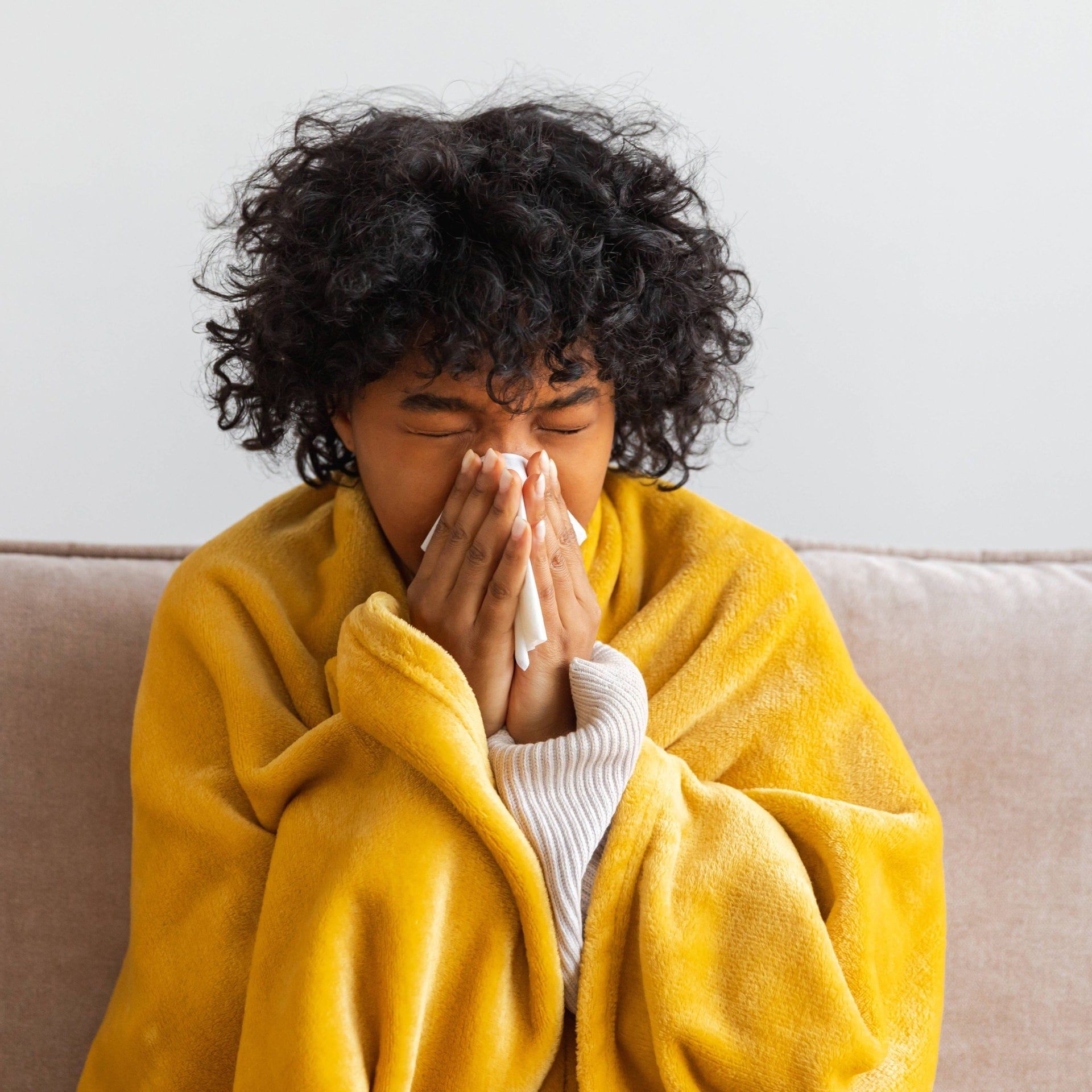 Arbeit als Gesundheitsrisiko – Was hilft gegen den hohen Krankenstand?