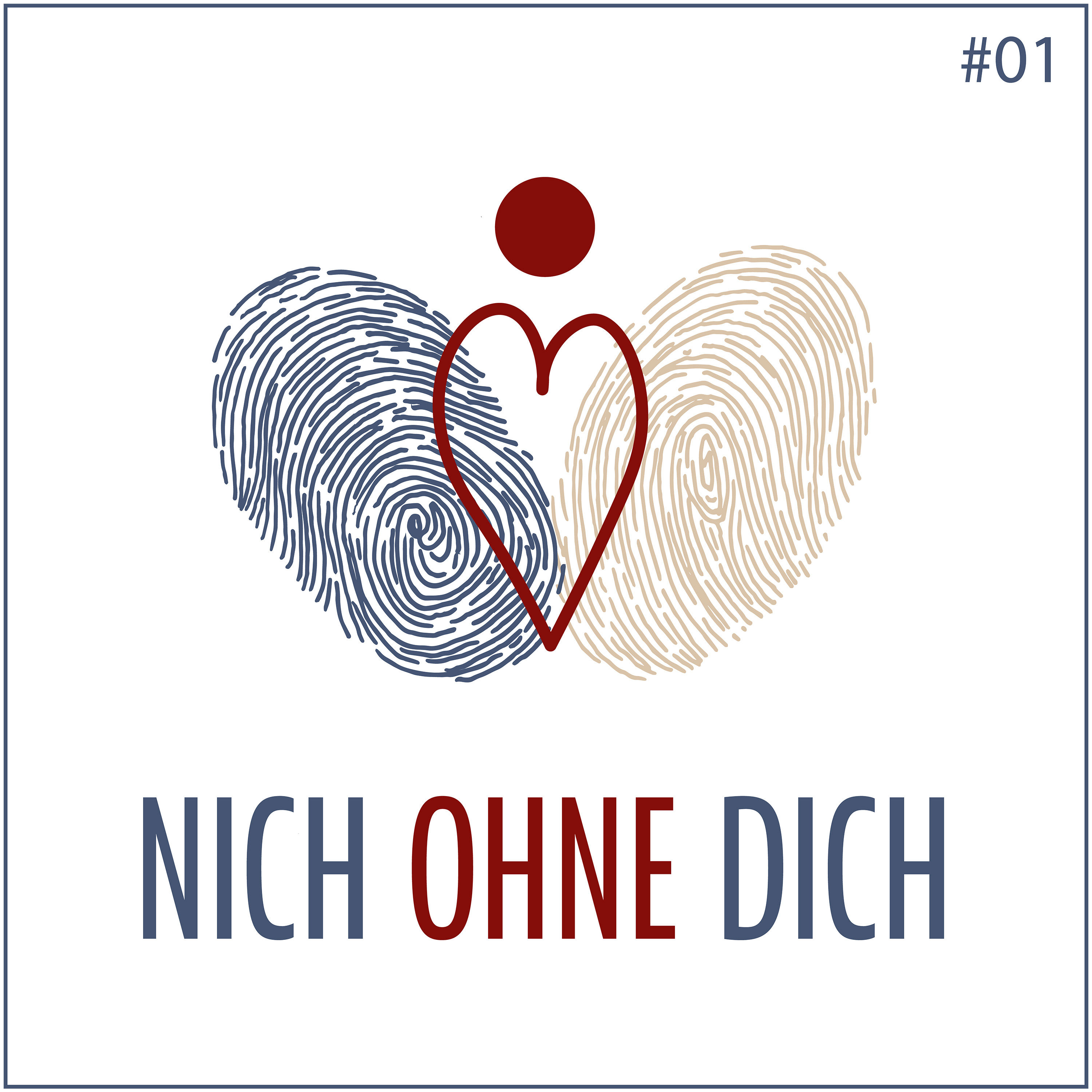 Arbeiten in der Altenpflege