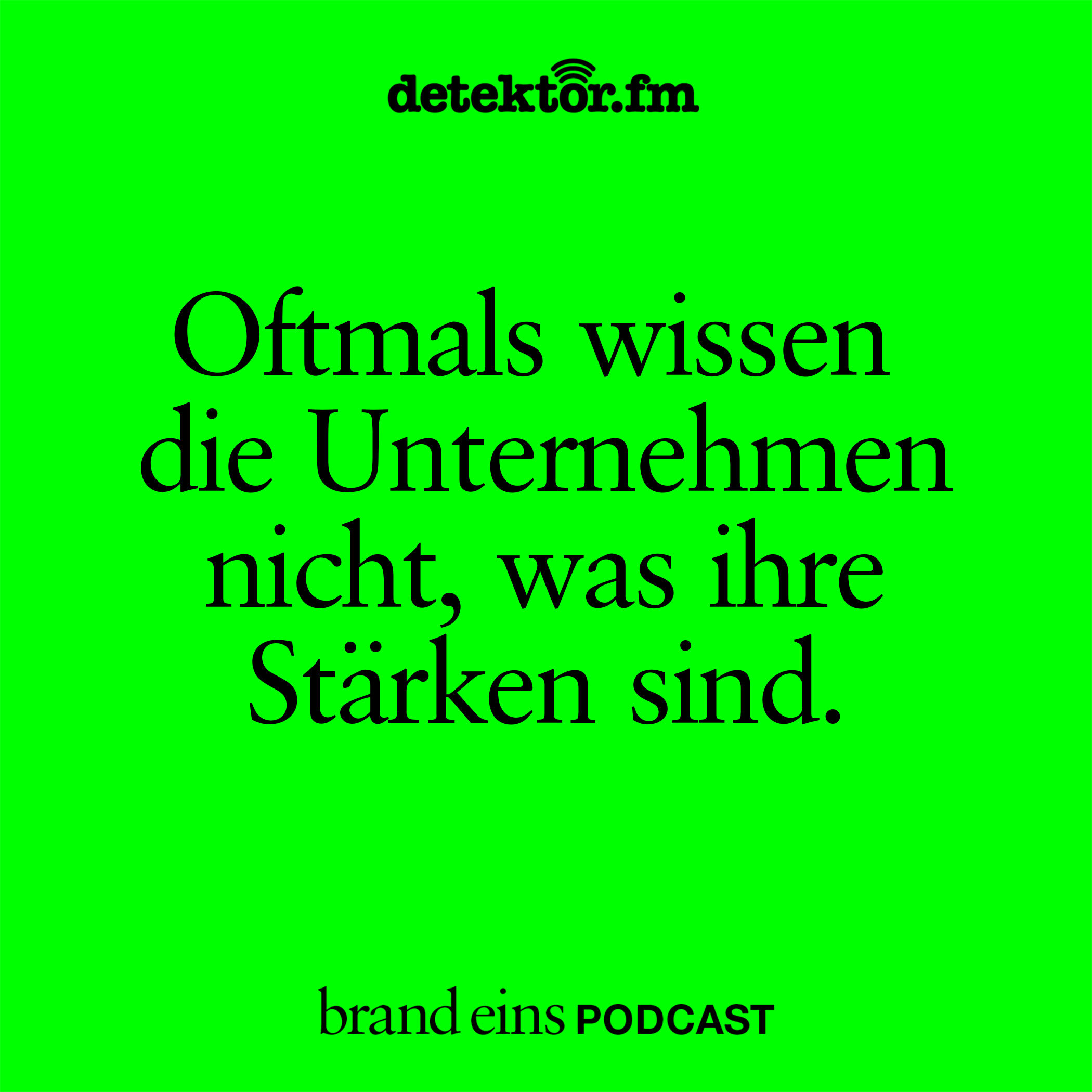 Arbeitgebermarke: Sind wir attraktiv?