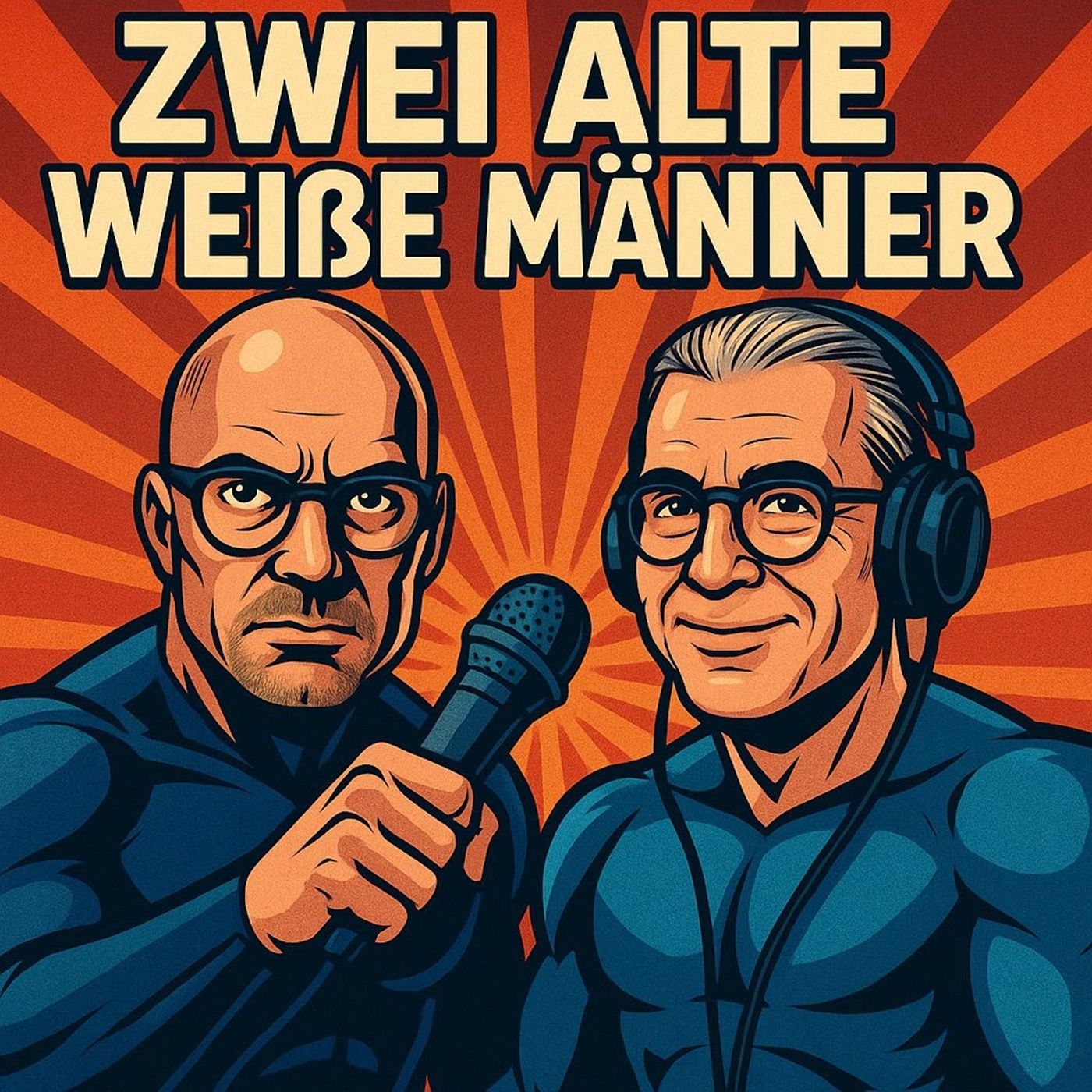 Arbeitsmarkt 50+ Chancen, Vorurteile und neue Wege (2)