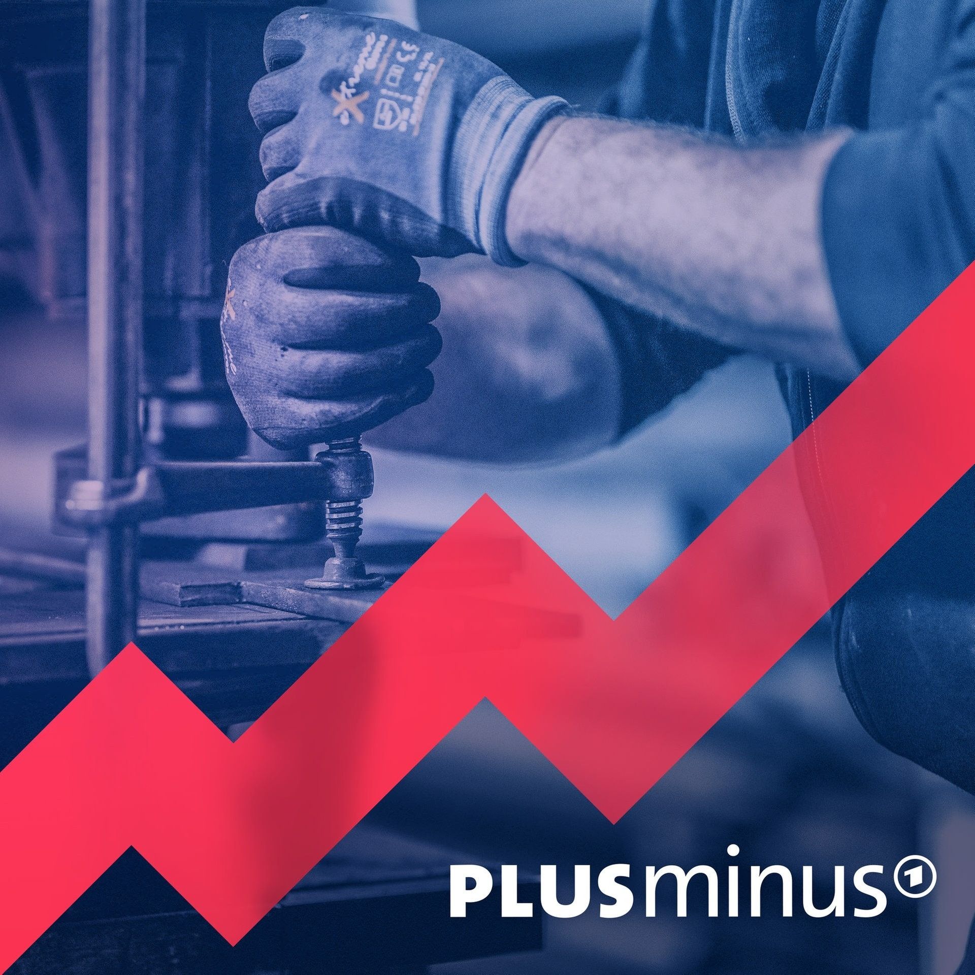 Arbeitsmarkt: Fehlen uns wirklich noch Fachkräfte?